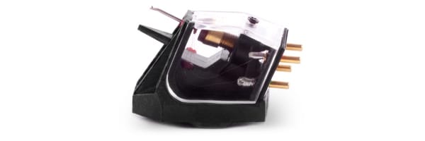 Rega Planar 6 Turntable - Image 8