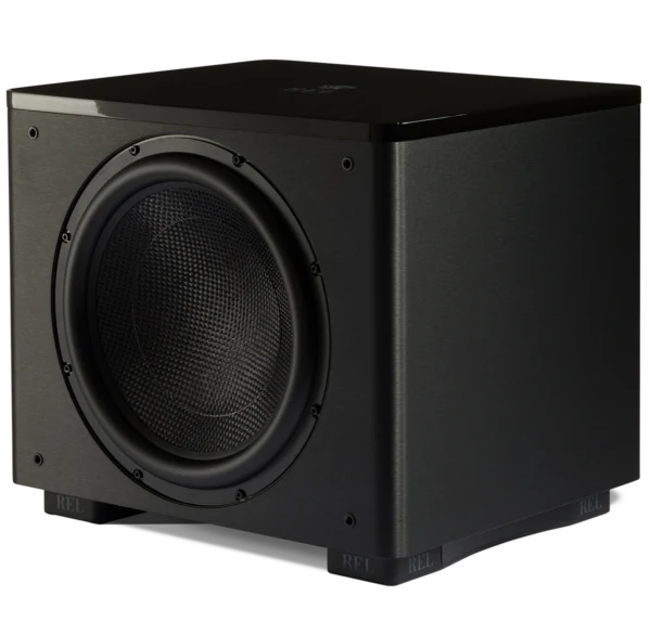 REL HT/1510 Predator II Subwoofer - Image 3