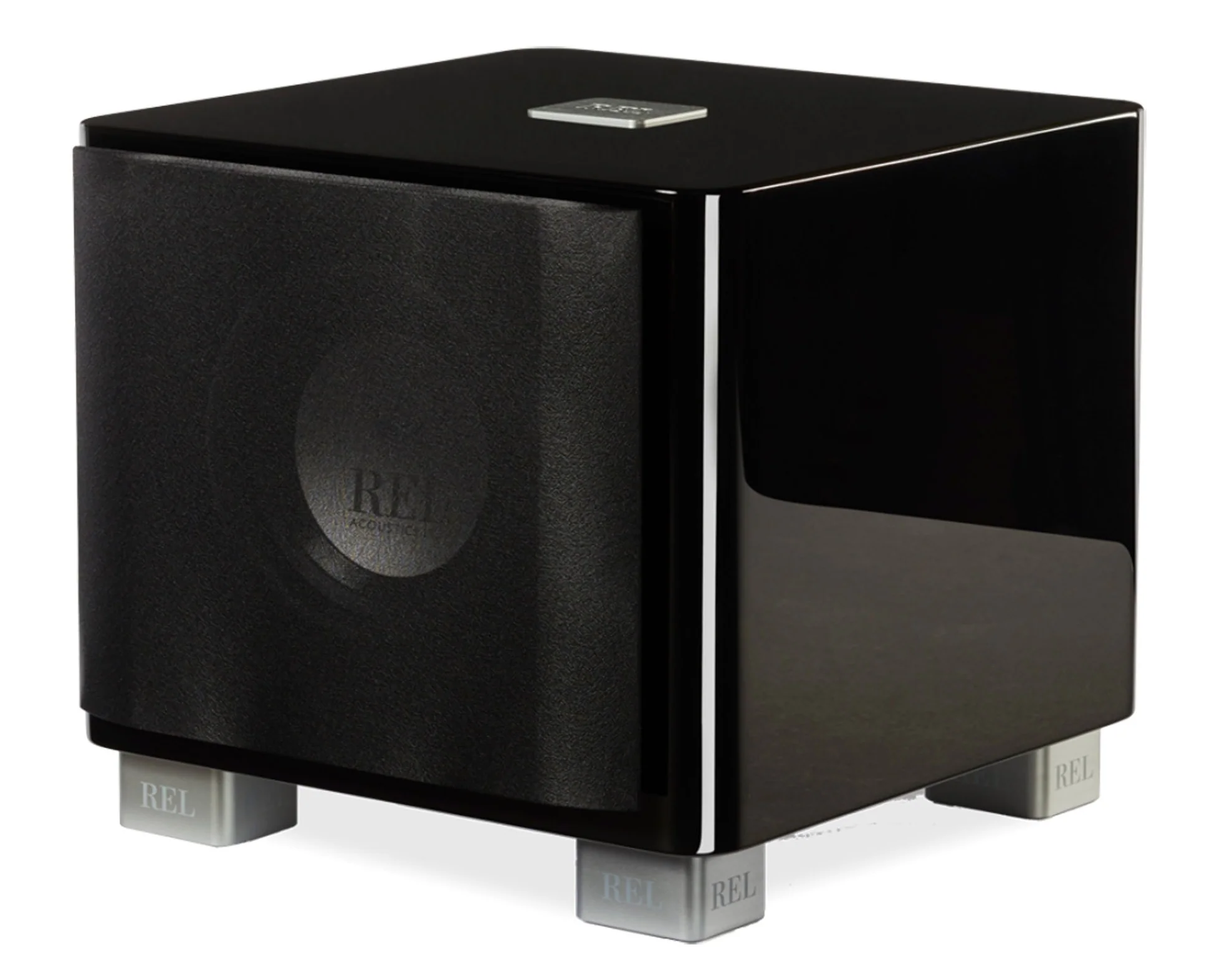 REL T/7x Subwoofer - Image 5
