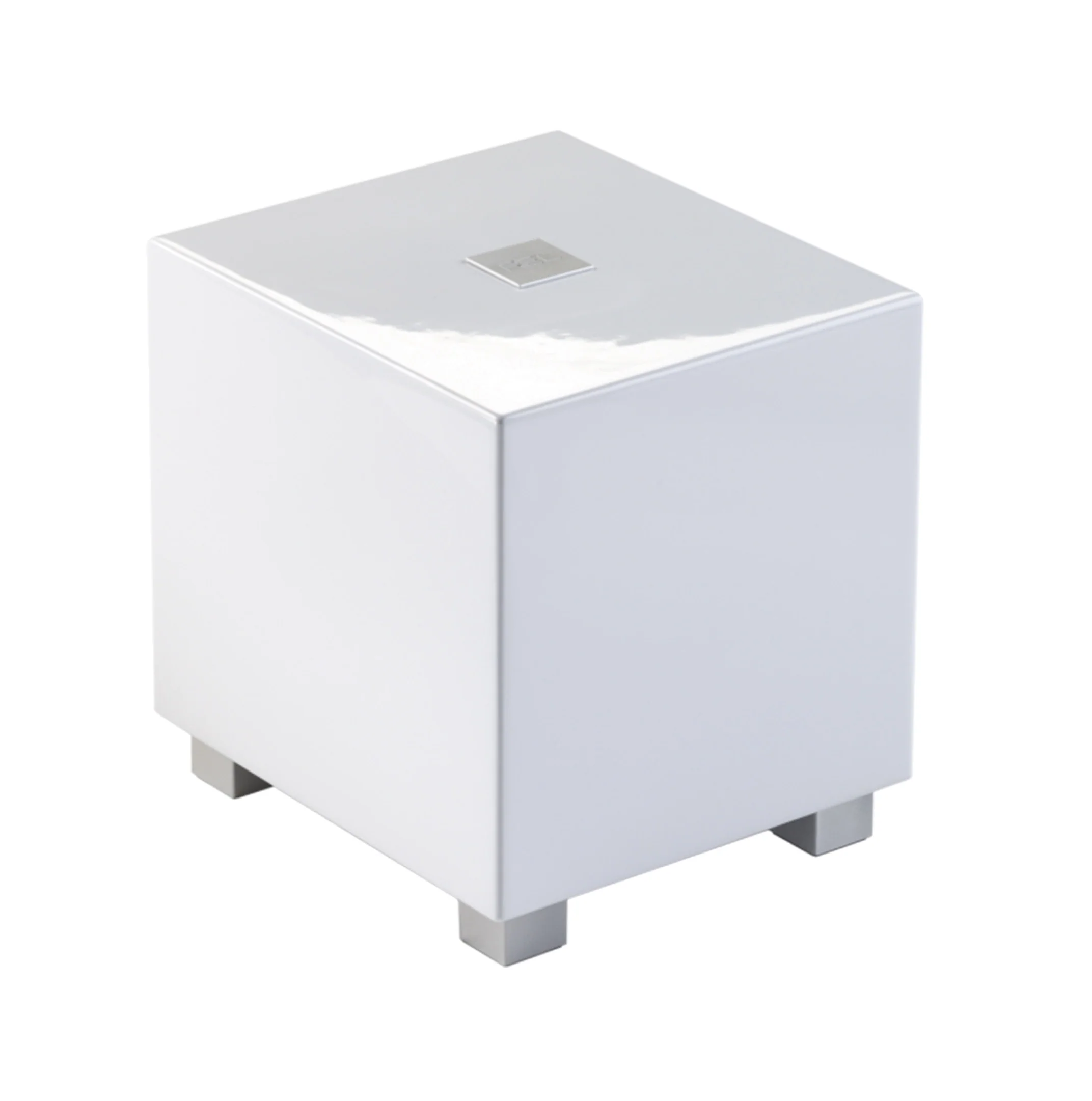 REL T Zero MKIII Subwoofer - Image 3