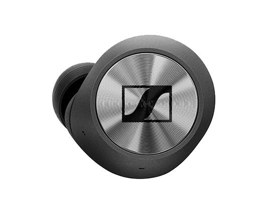 Sennheiser Momentum True Wireless In Ear Bluetooth Headphones - Image 2
