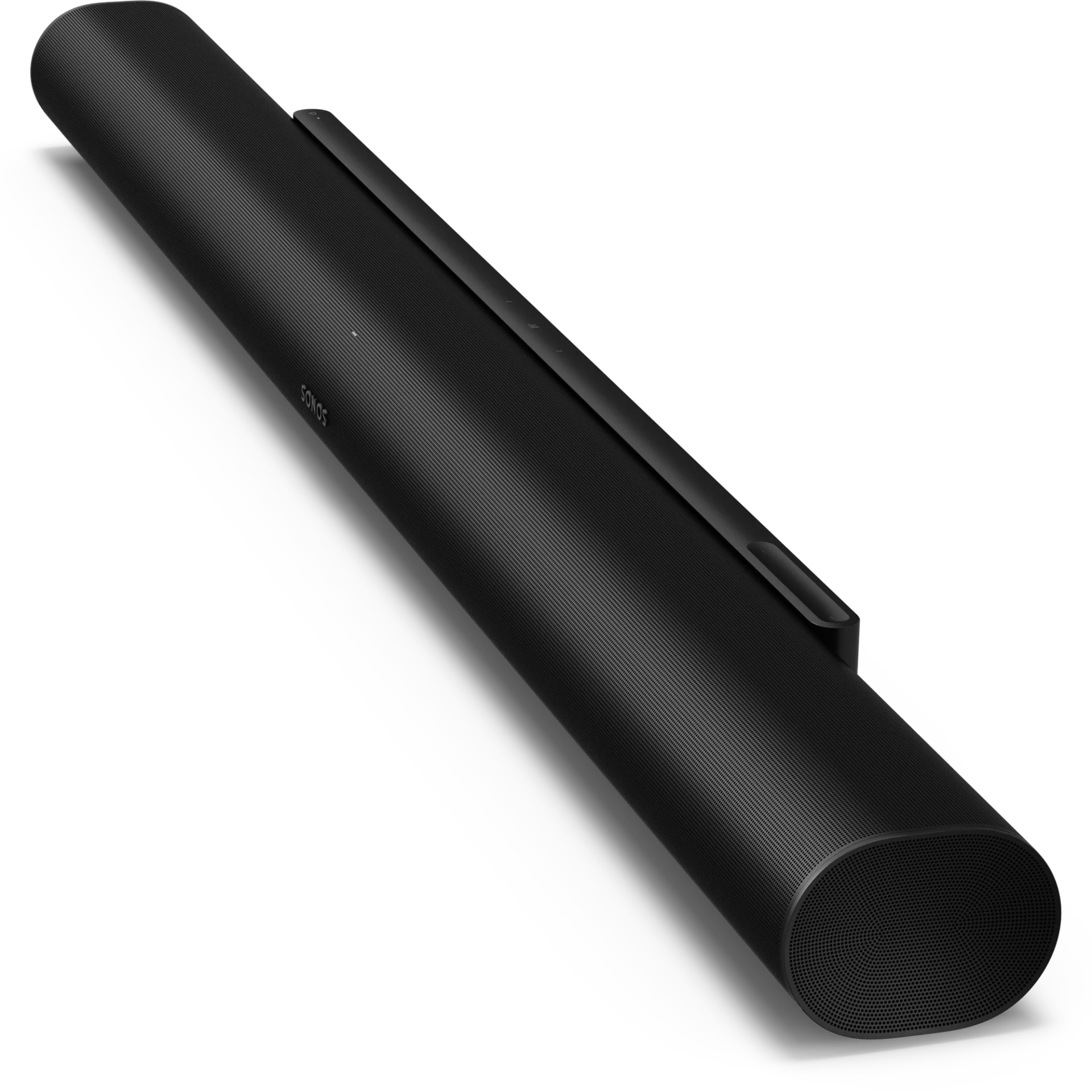 Sonos ARC Ultra - Image 3
