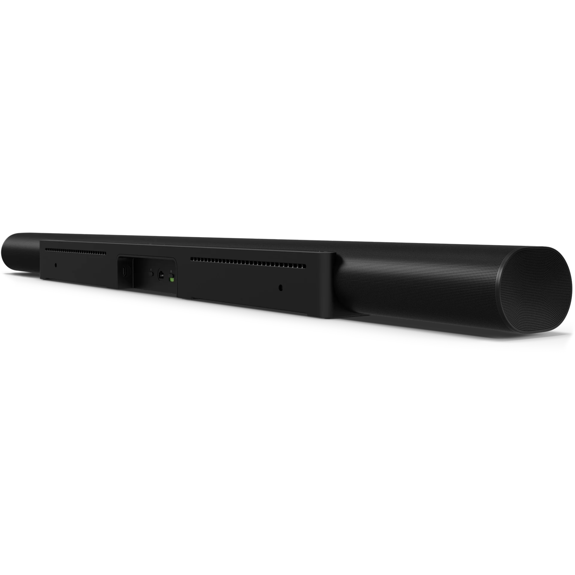 Sonos ARC Ultra - Image 4