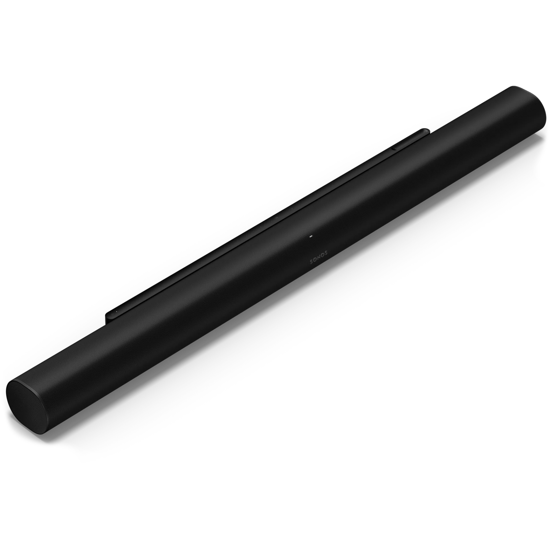 Sonos ARC Ultra - Image 5