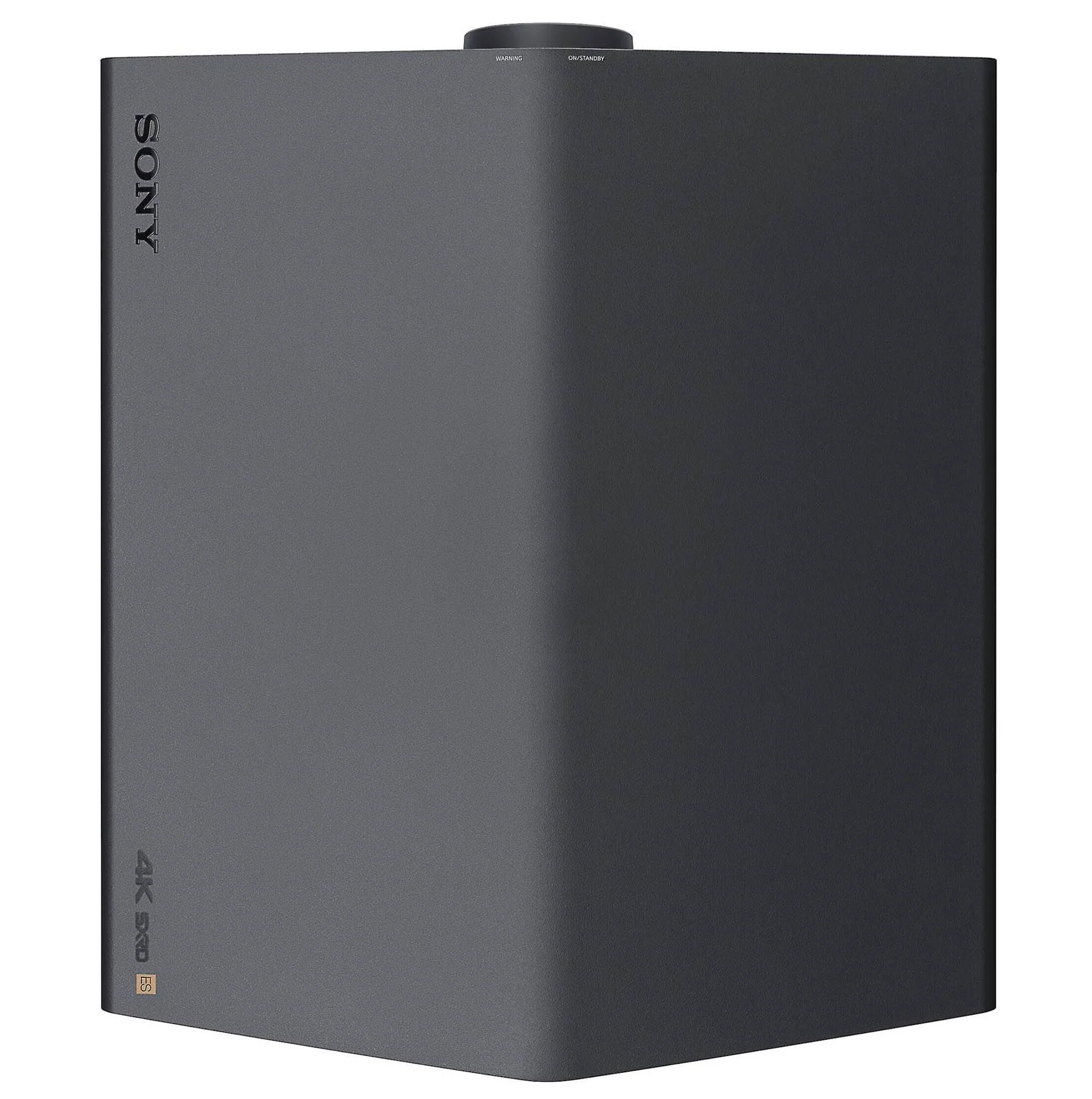Sony Bravia VPL-XW6100ES Native 4K Laser Projector - Image 4