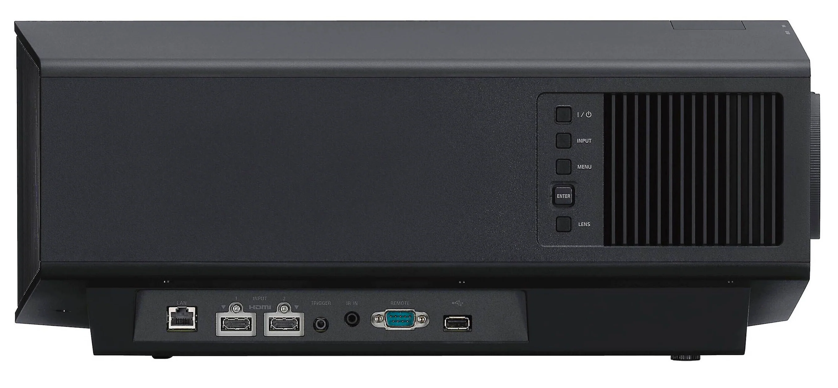 Sony VPL-XW5000ES Native 4K Laser Projector - Image 3