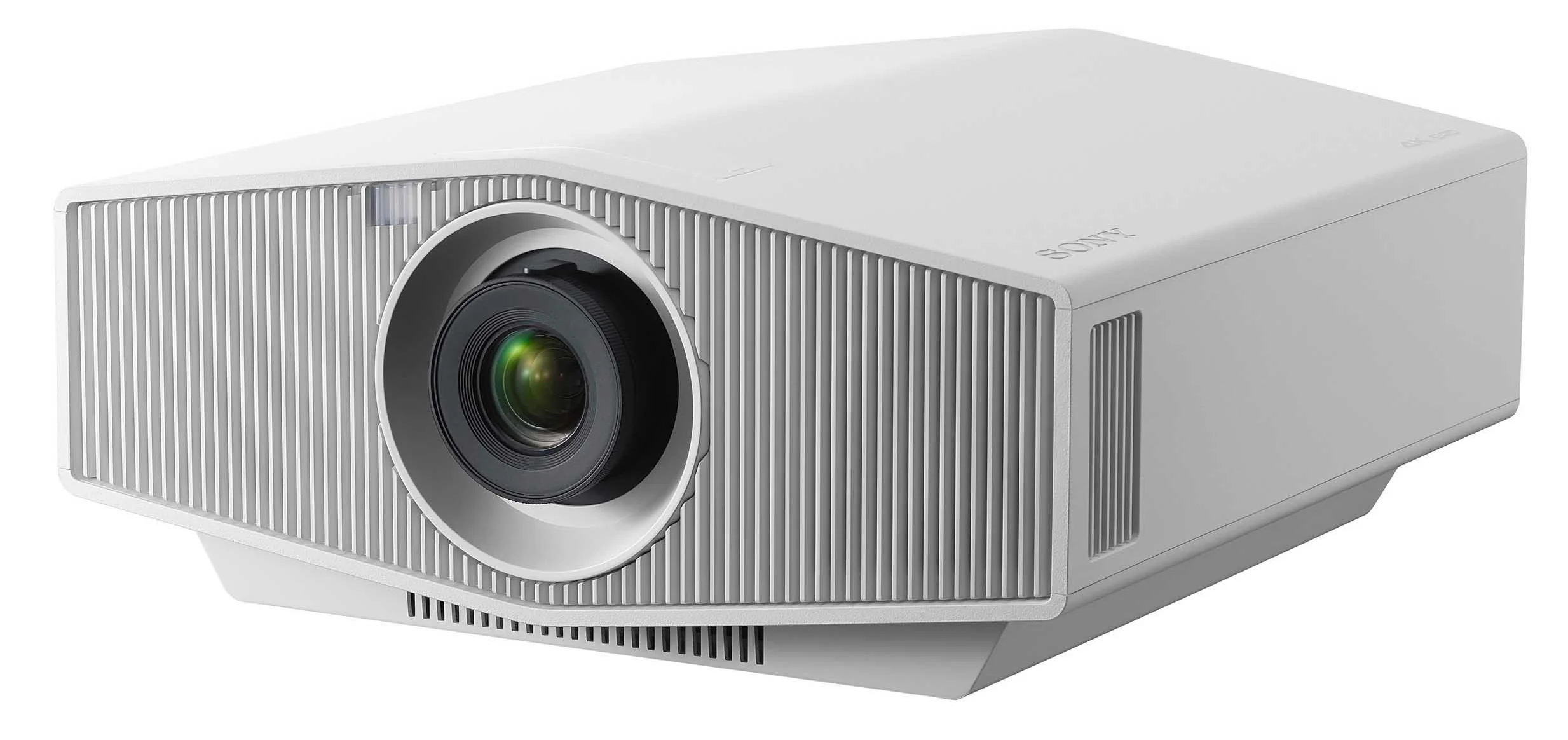 Sony VPL-XW5000ES Native 4K Laser Projector - Image 4