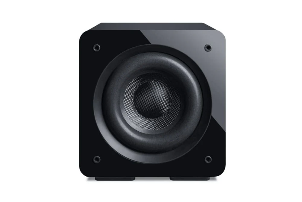 SpeakerCraft HRSi-8 Subwoofer - Image 2