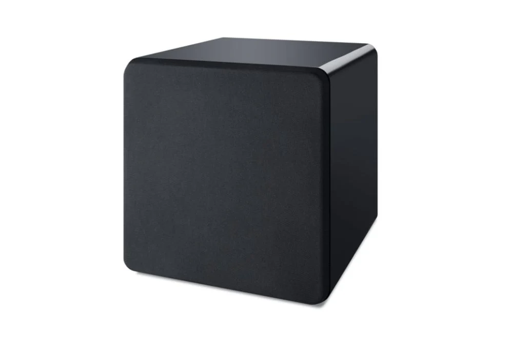 SpeakerCraft HRSi-8 Subwoofer - Image 3