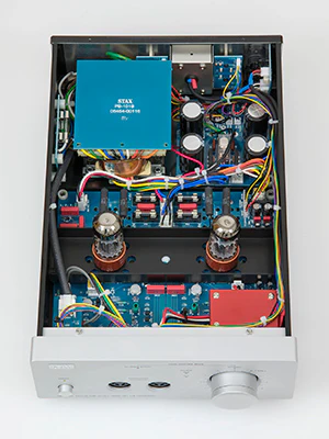 Stax SRM-700t - Image 3
