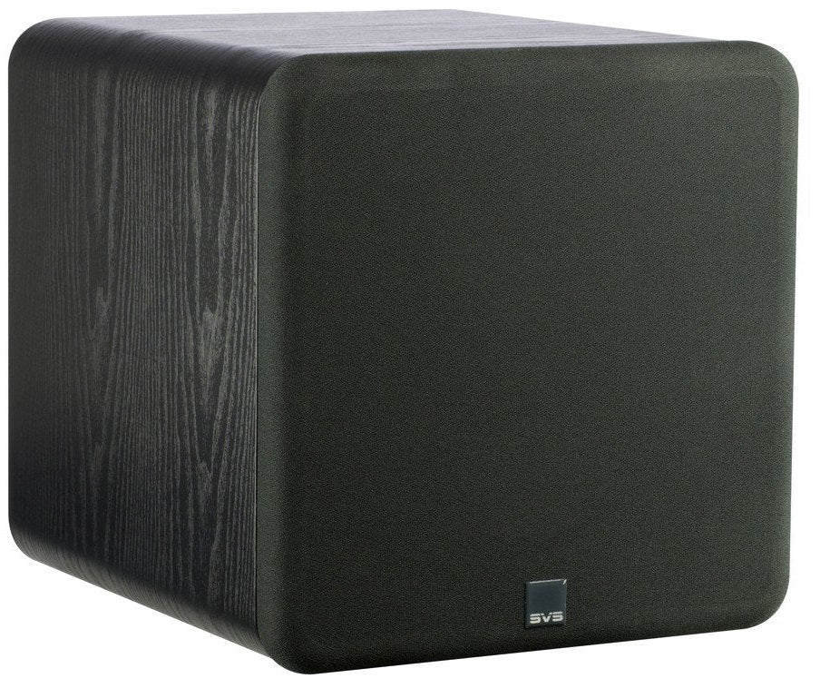 SVS SB-1000 Classic - Sealed Box Home Subwoofer - Image 3