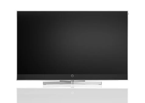 "The Encore System" 5.1.2 ATMOS - Just add your own TV or Projector - Image 5