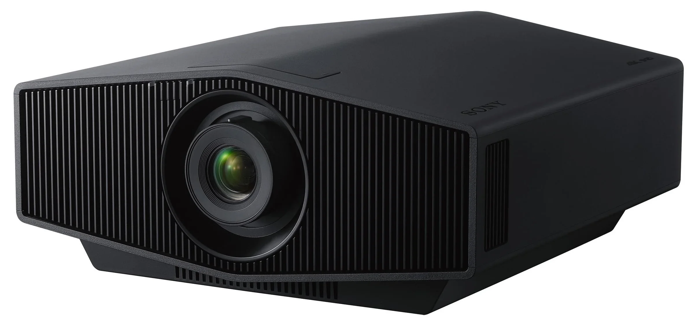 "The Encore System" 5.1.2 ATMOS - Just add your own TV or Projector - Image 6