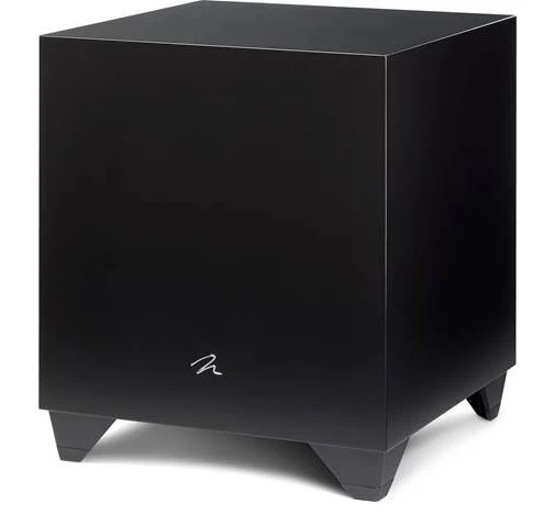"The Curtain Call" 4K 5.1.2 ATMOS System - Image 6