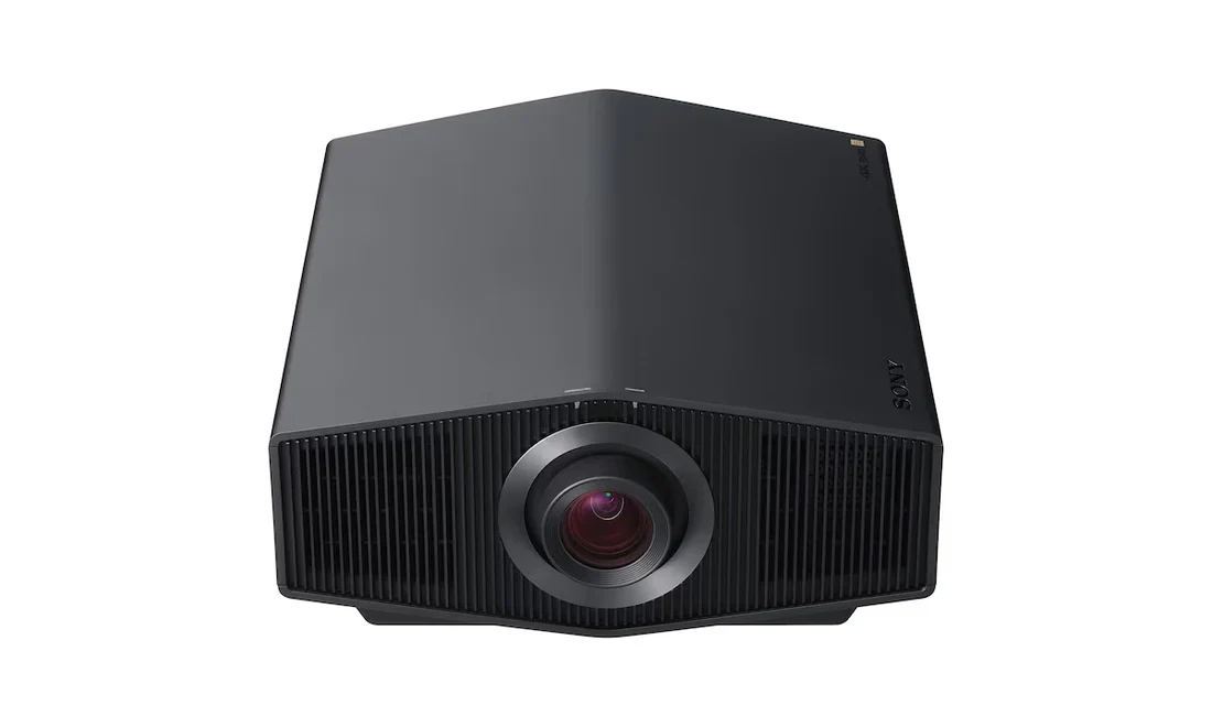 "The Director's Choice"  - 4K  7.2.4 ATMOS Elementi System - Image 3