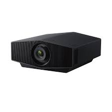 "The Director's Choice"  - 4K  7.2.4 ATMOS Elementi System - Image 4