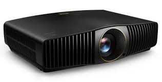 "The Opening Night - 4K 5.2.2 ATMOS Theory Audio System - Image 4