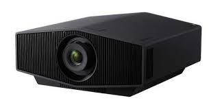 "The Opening Night - 4K 5.2.2 ATMOS Theory Audio System - Image 5