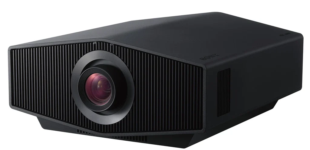 "The Opening Night - 4K 5.2.2 ATMOS Theory Audio System - Image 6