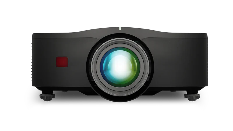 "The Opening Night - 4K 5.2.2 ATMOS Theory Audio System - Image 7