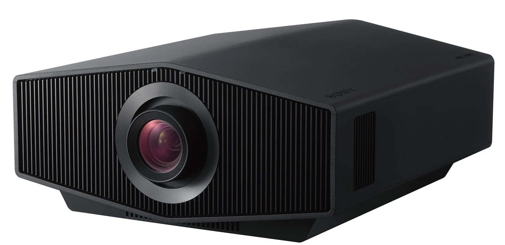 "The Theatrical Release" - 4K  7.2.4 ATMOS Elementi System - Image 4