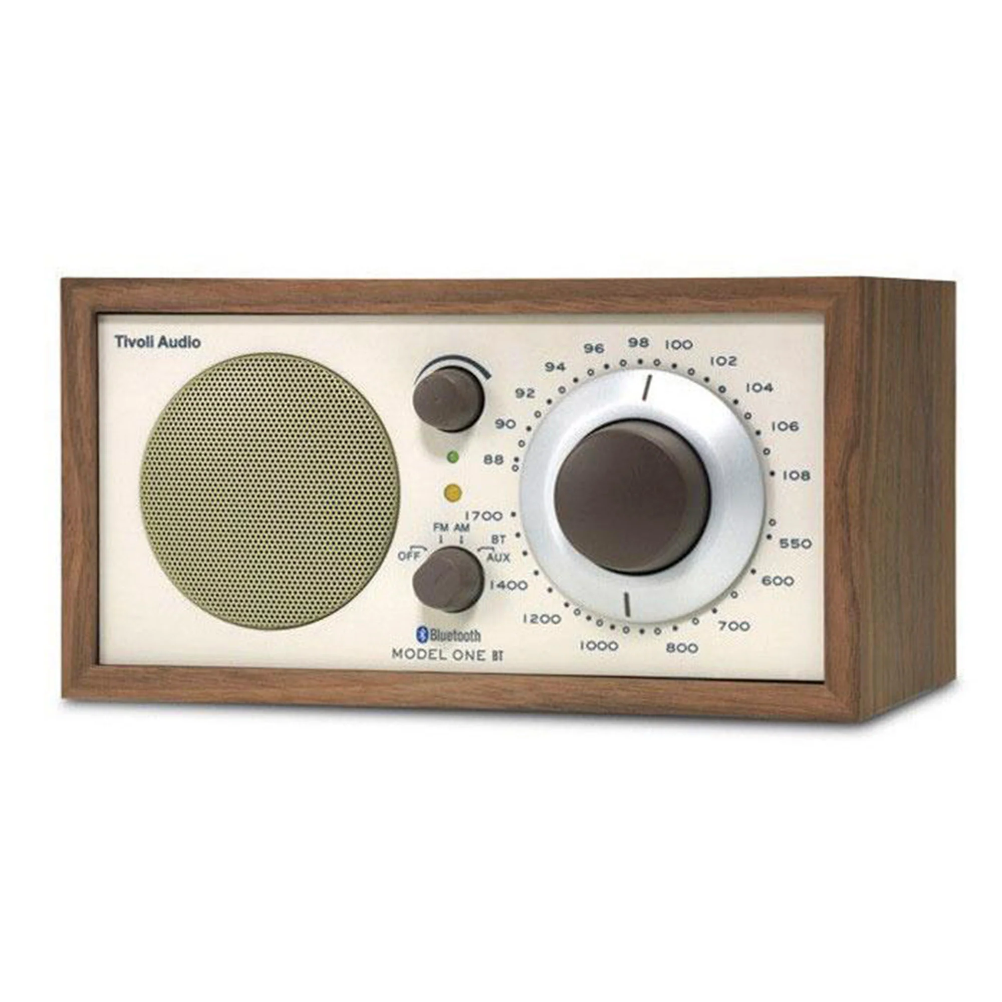 Tivoli Audio Model One BT Radio - Image 3