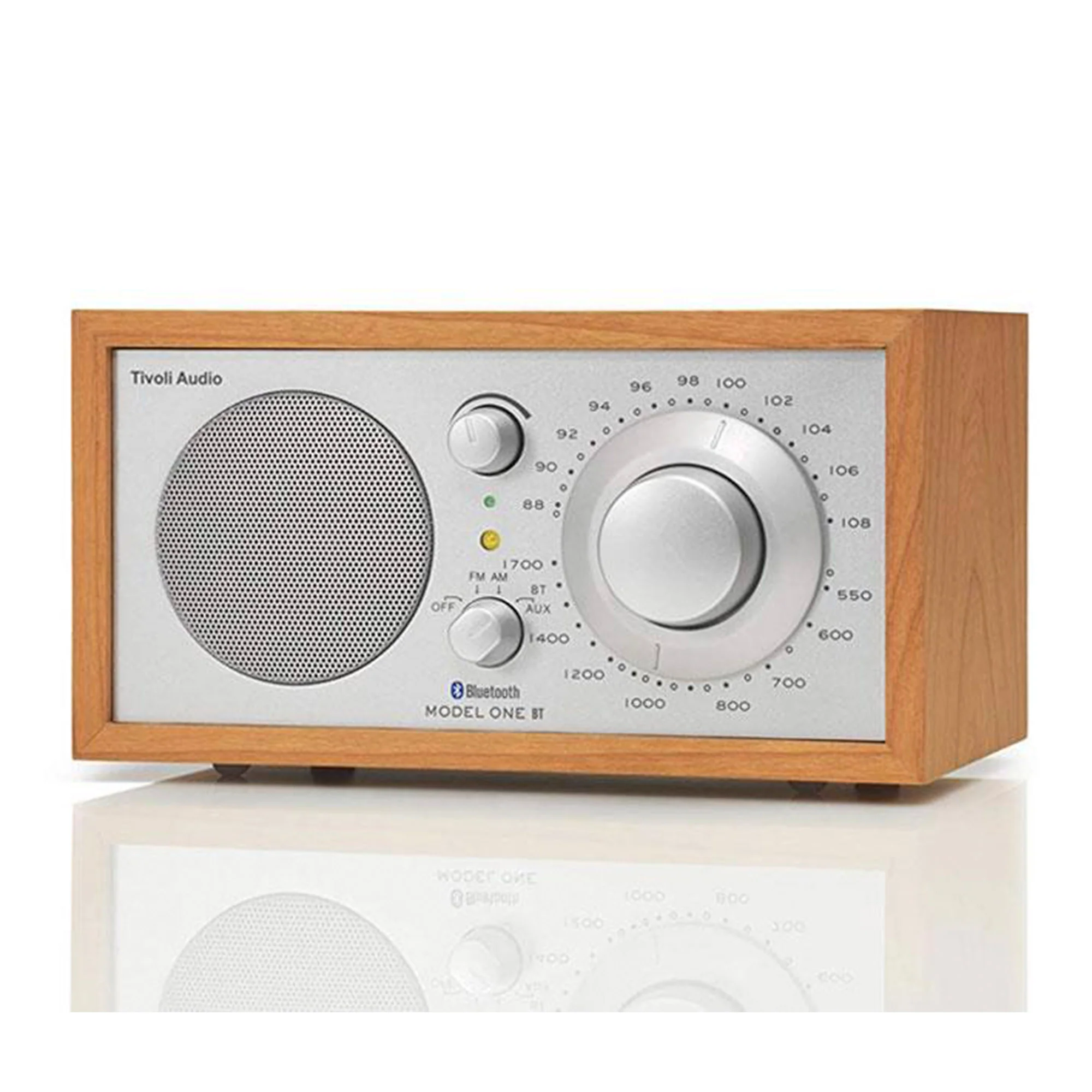 Tivoli Audio Model One BT Radio - Image 4