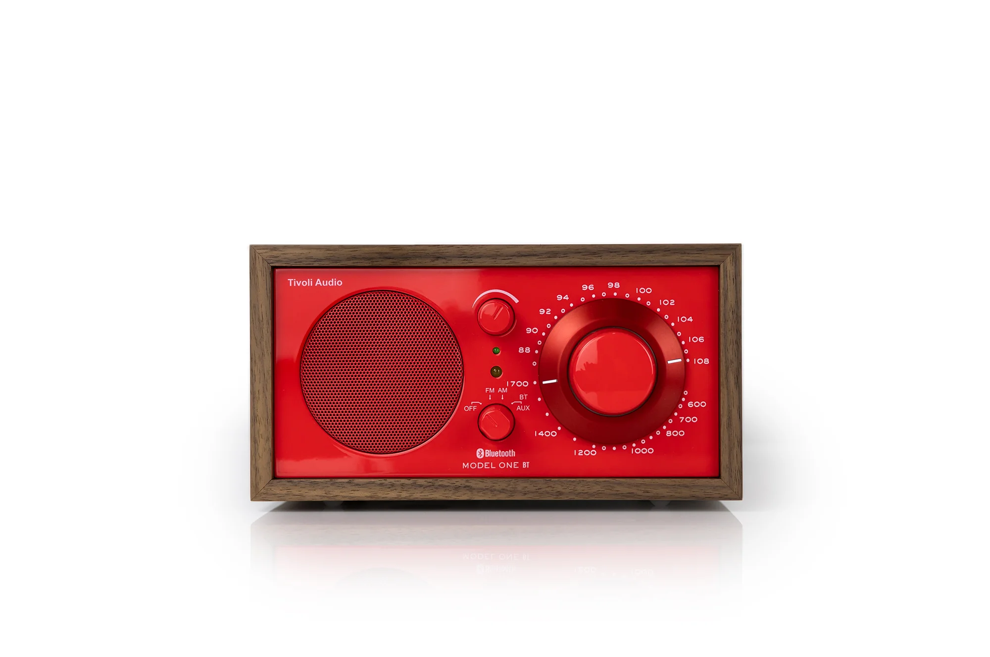 Tivoli Audio Model One BT Radio Limited Edition Colours for 2025 - Image 4