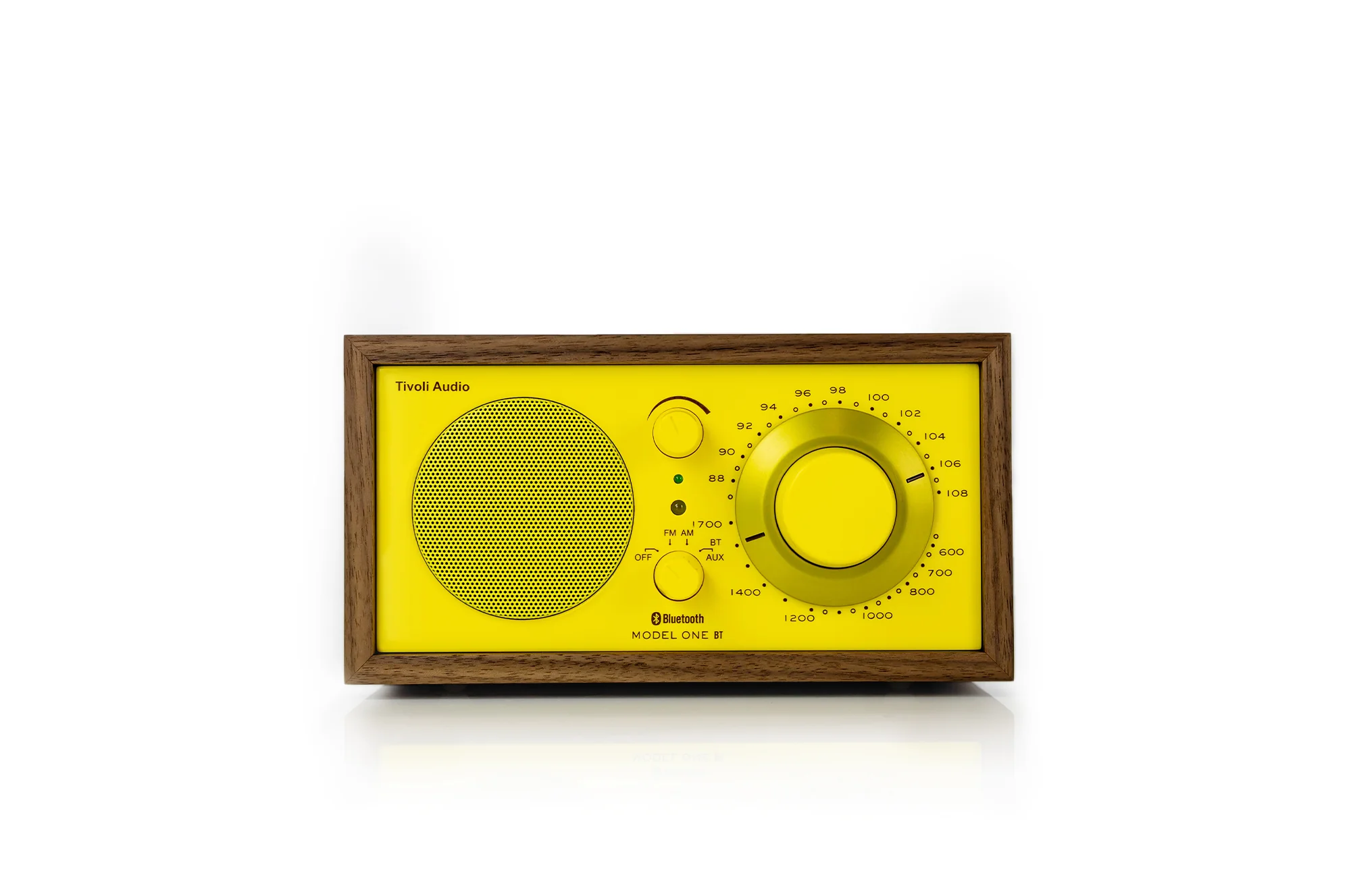 Tivoli Audio Model One BT Radio Limited Edition Colours for 2025 - Image 5