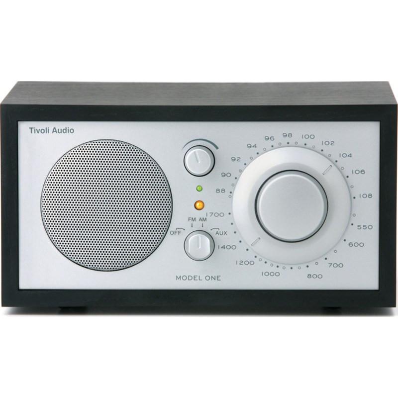Tivoli Audio Model One Radio - Image 3