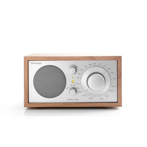 Tivoli Audio Model One Radio - Image 4