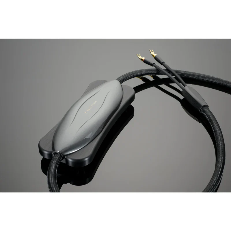 Transparent Audio Reference Speaker Cable - Image 2