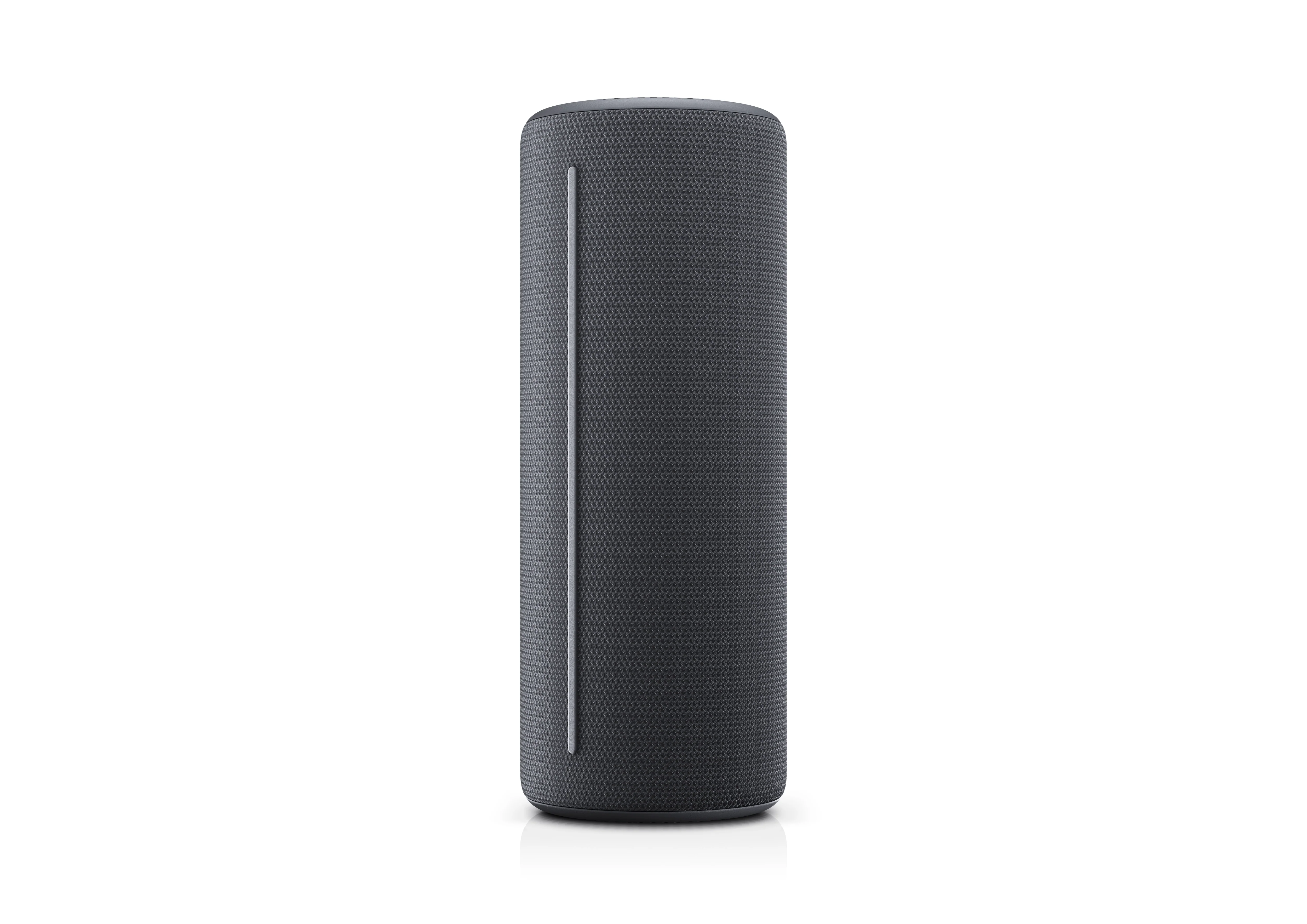 We by Loewe. We Hear 1 Portable Bluetooth Speaker - Image 3
