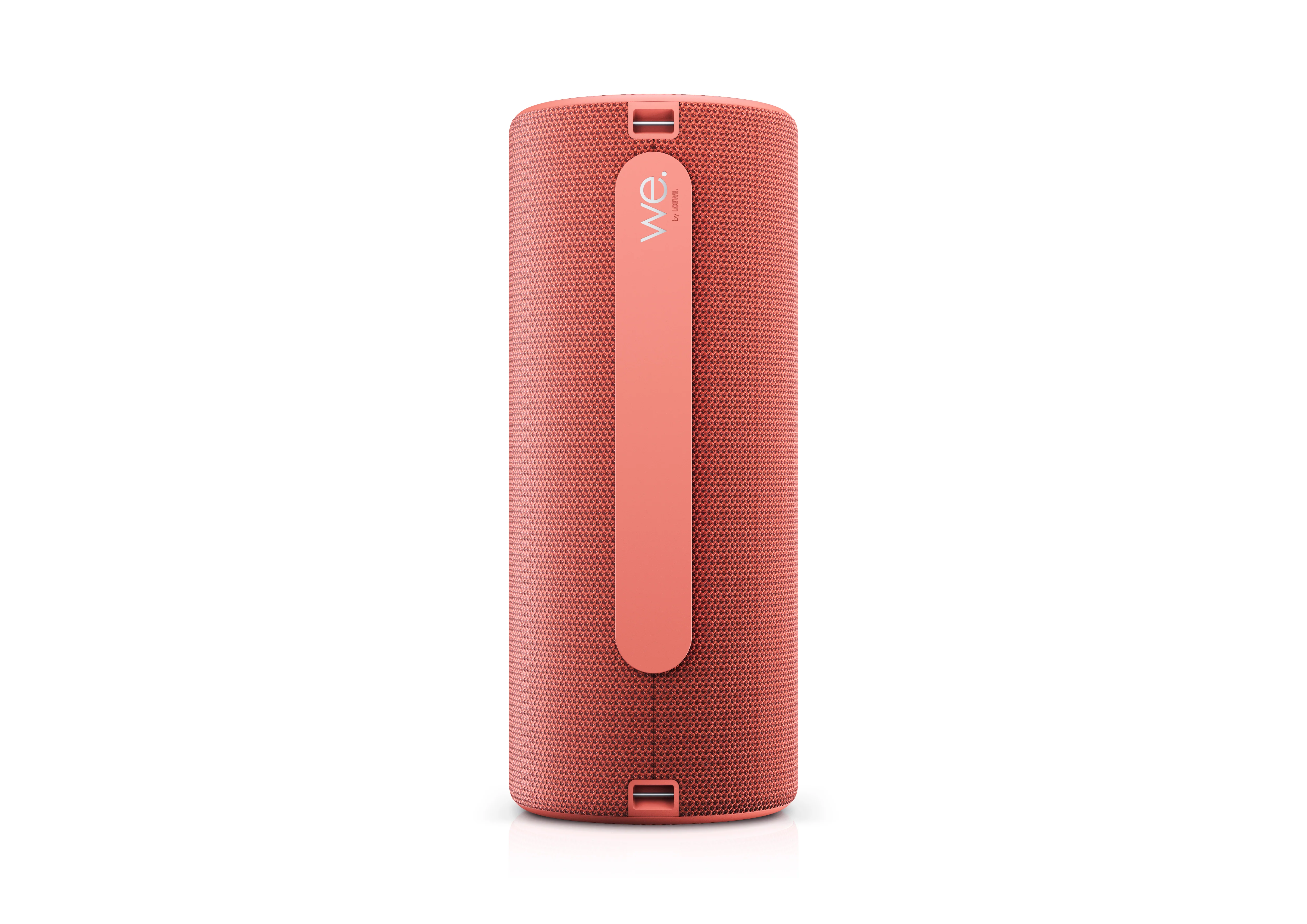 We by Loewe. We Hear 2 Portable Bluetooth Speaker - Image 4