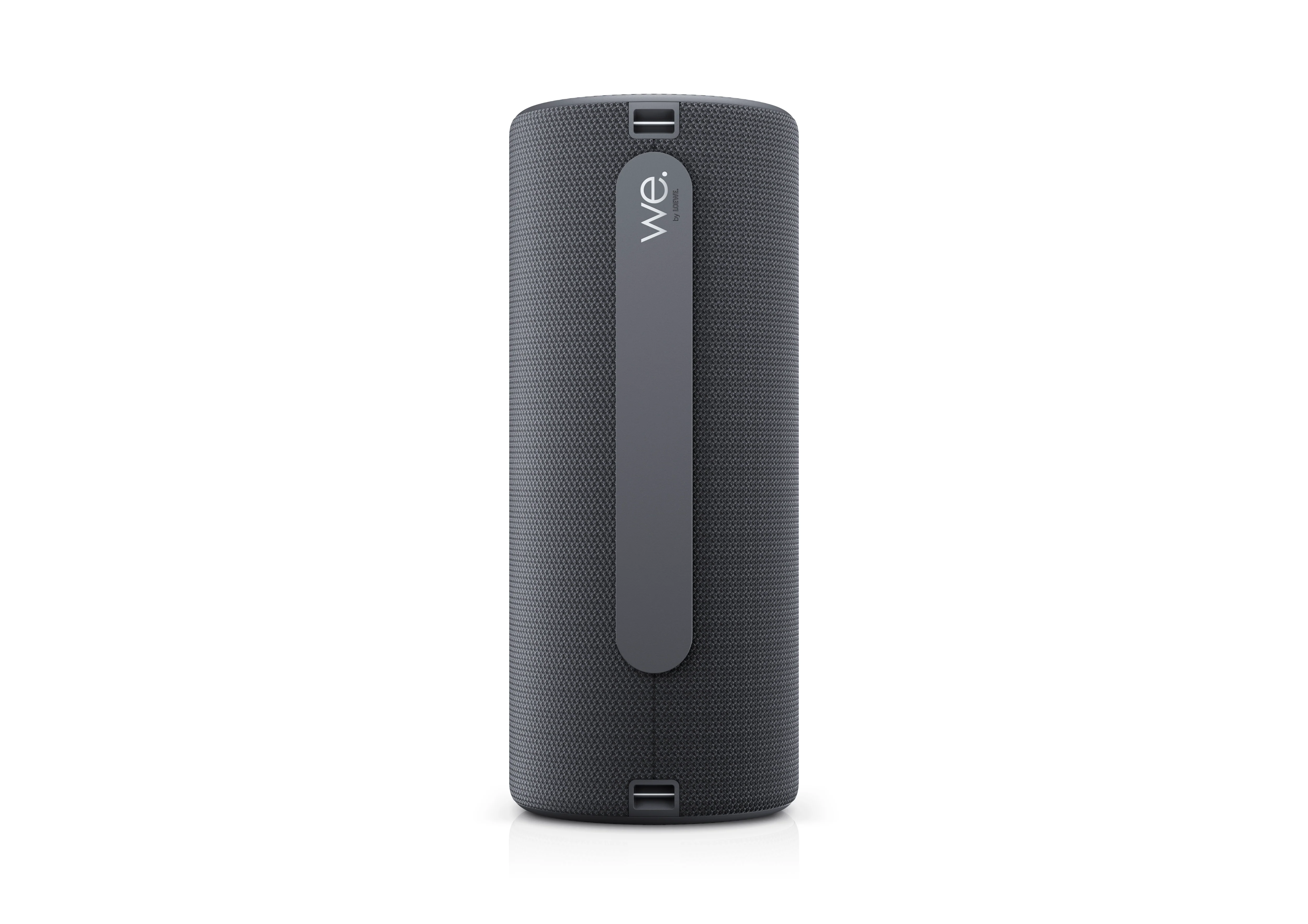 We by Loewe. We Hear 2 Portable Bluetooth Speaker - Image 7