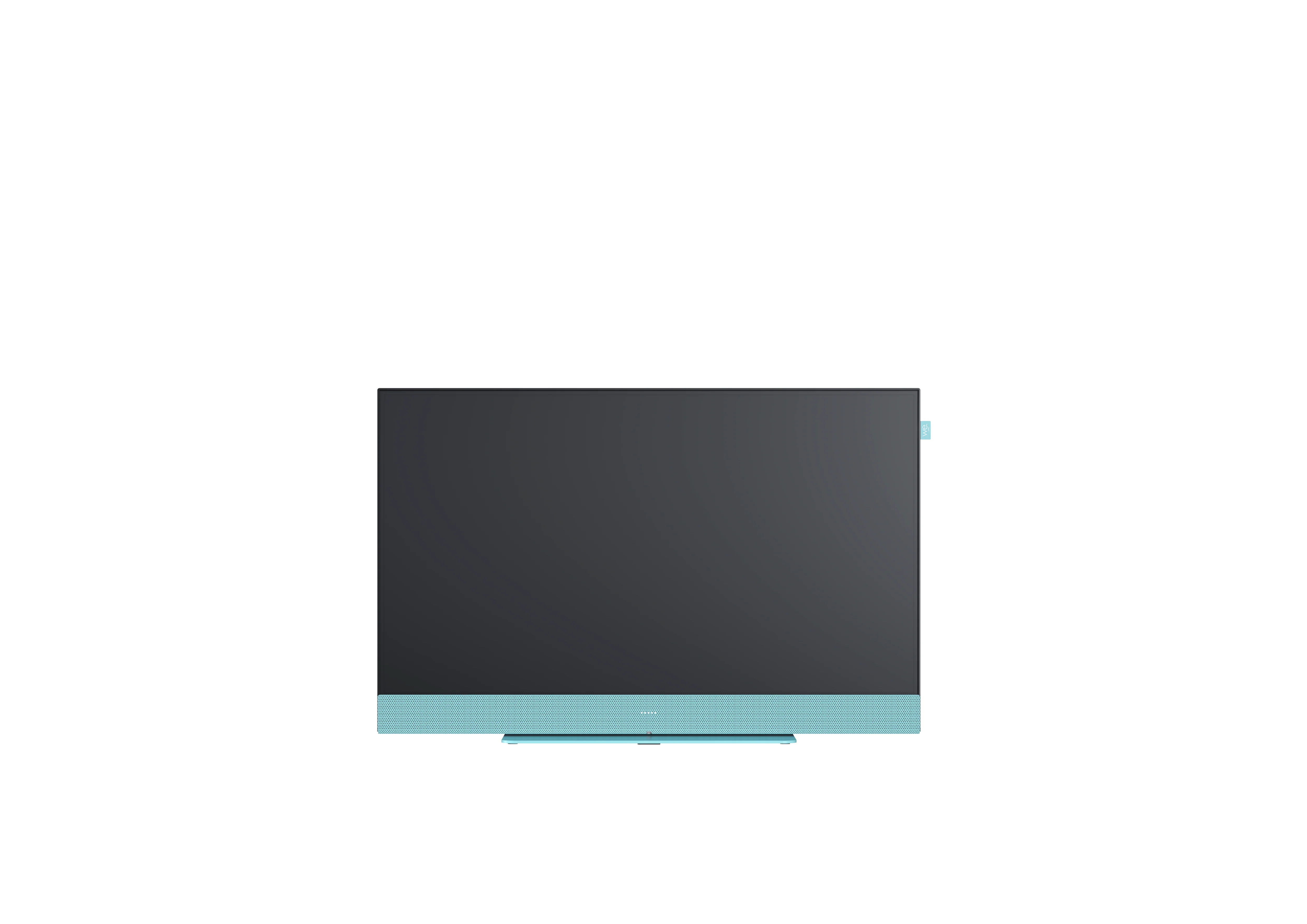 We by Loewe. We See 43" 4K TV - Image 3