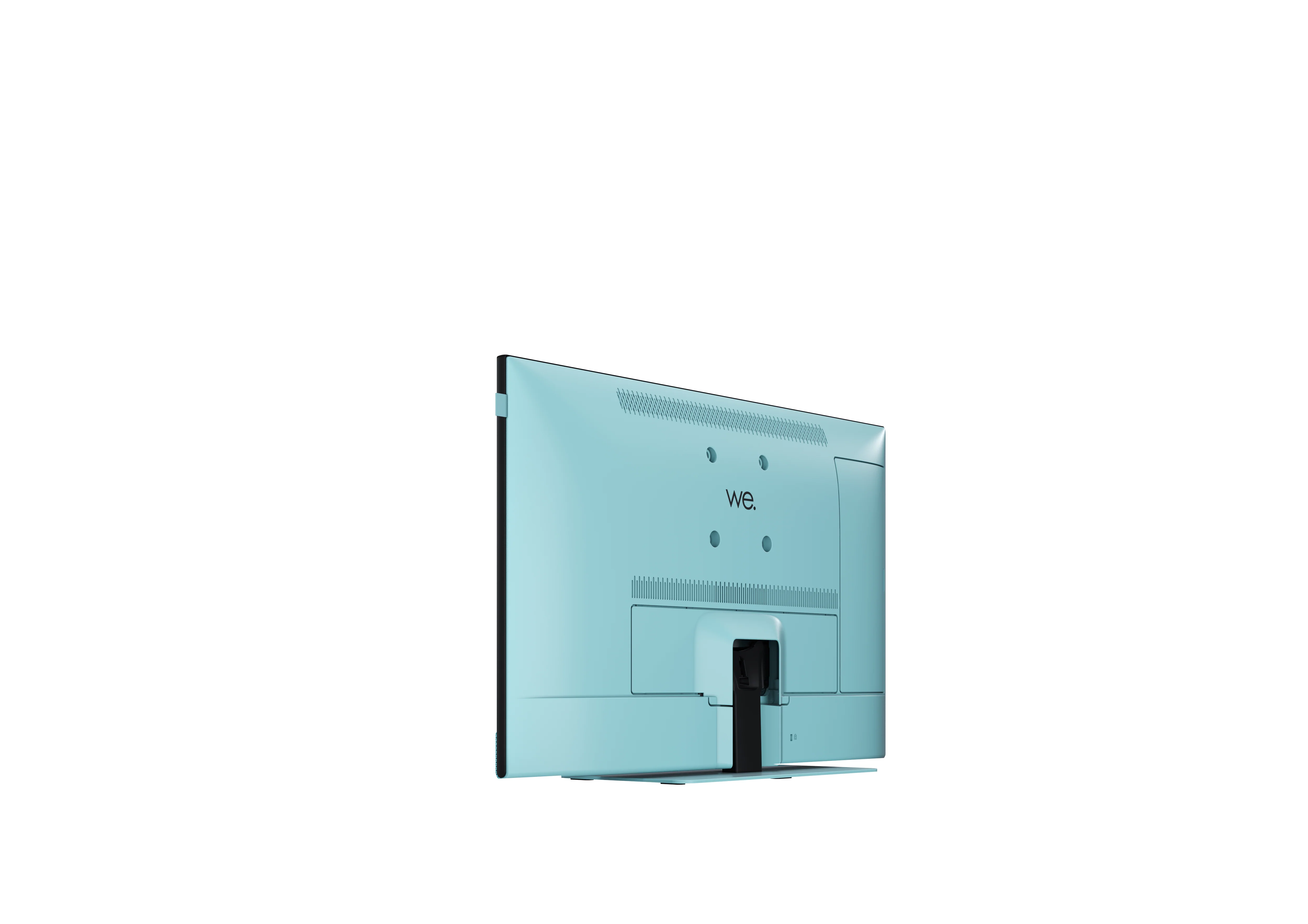 We by Loewe. We See 43" 4K TV - Image 4