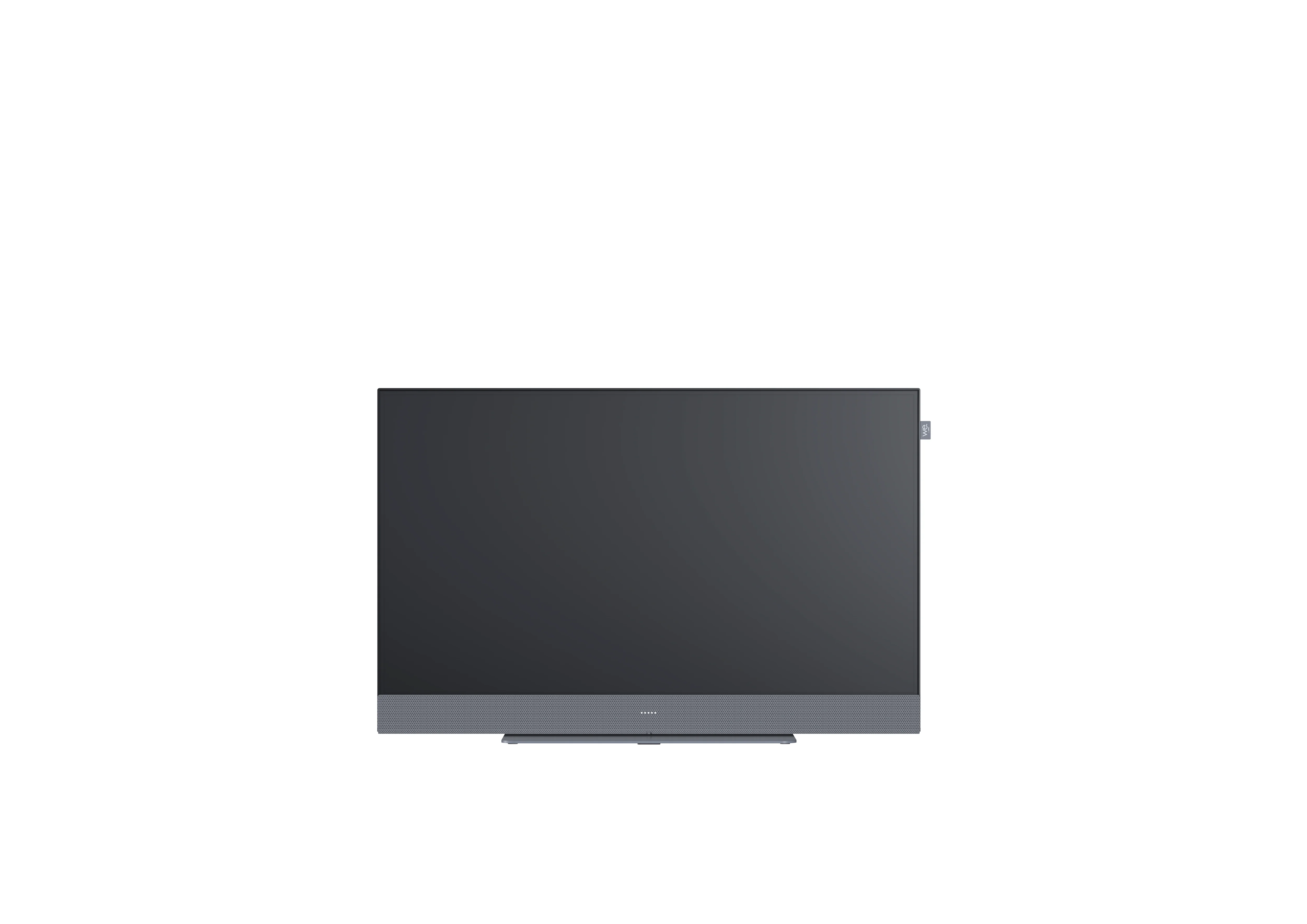 We by Loewe. We See 43" 4K TV - Image 5