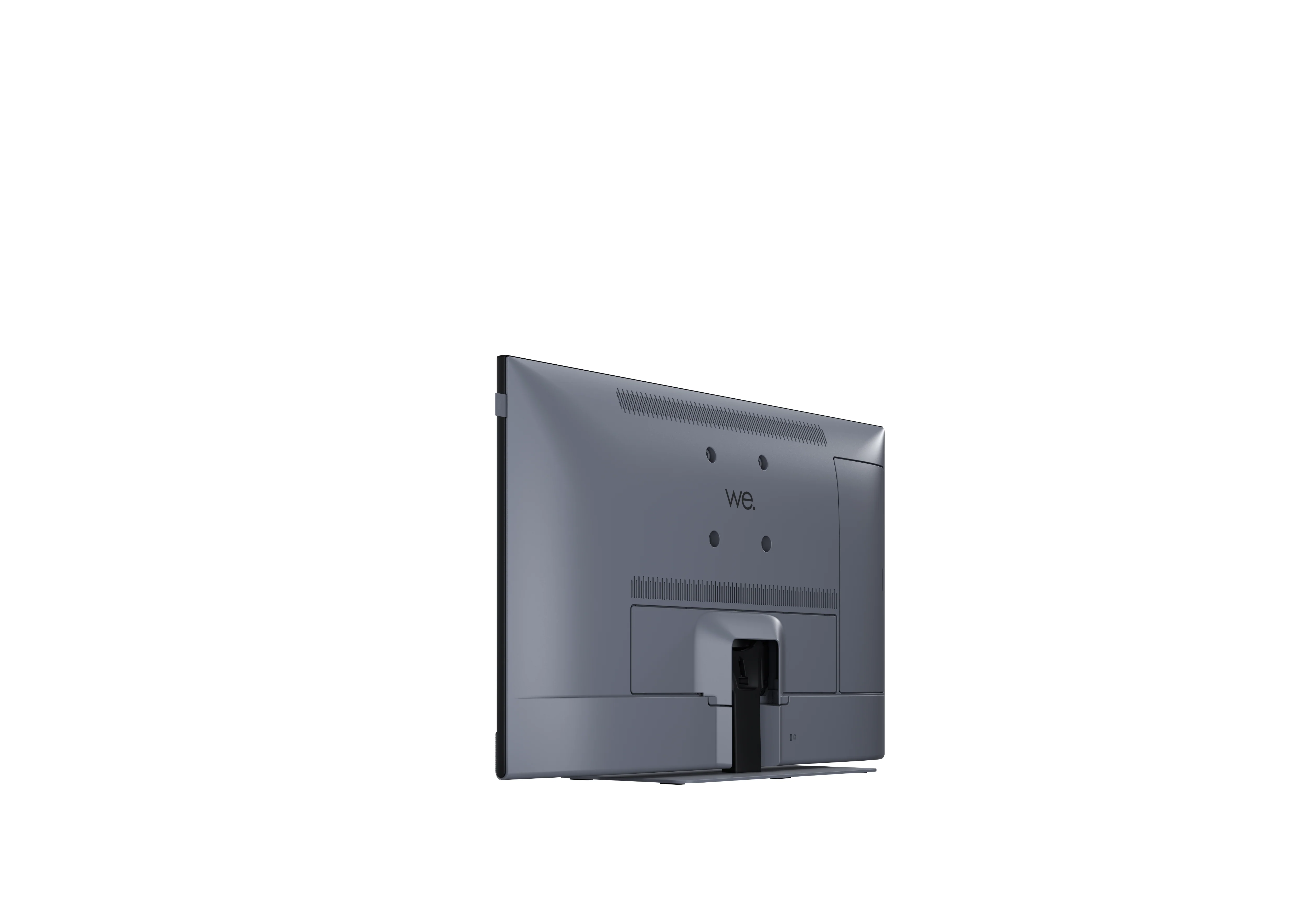 We by Loewe. We See 43" 4K TV - Image 6