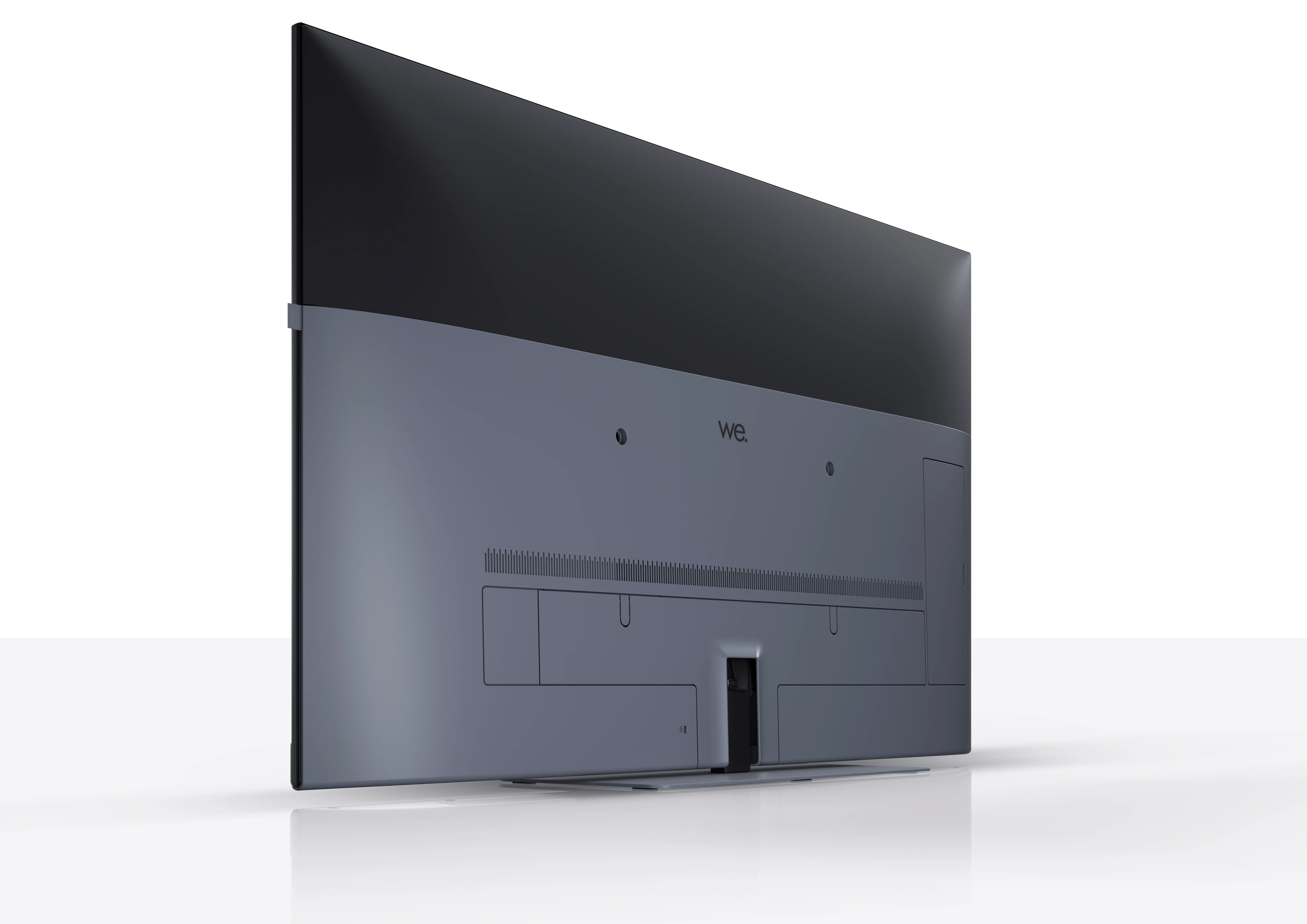 We by Loewe. We See 55" 4K TV - Image 3