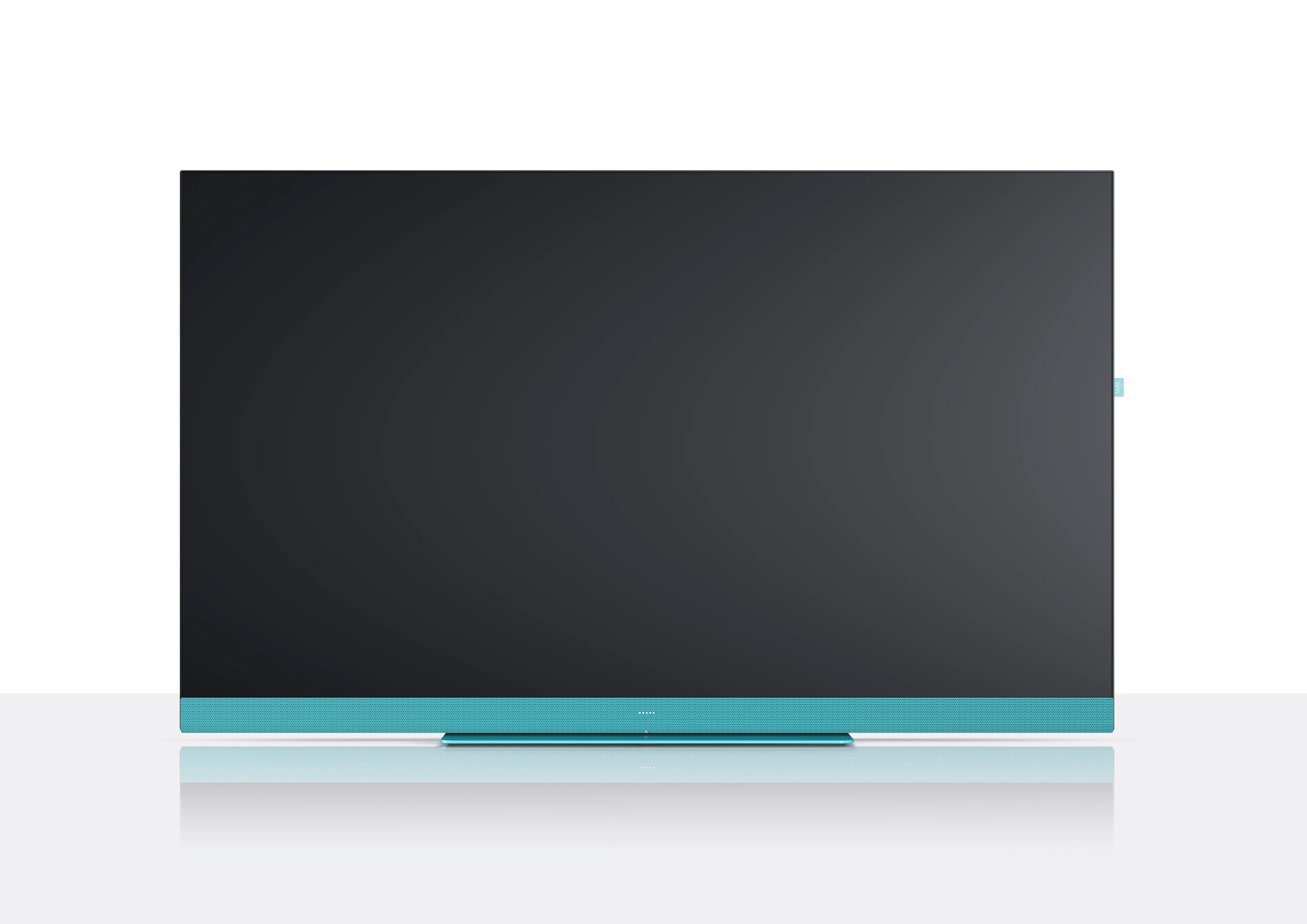 We by Loewe. We See 55" 4K TV - Image 4