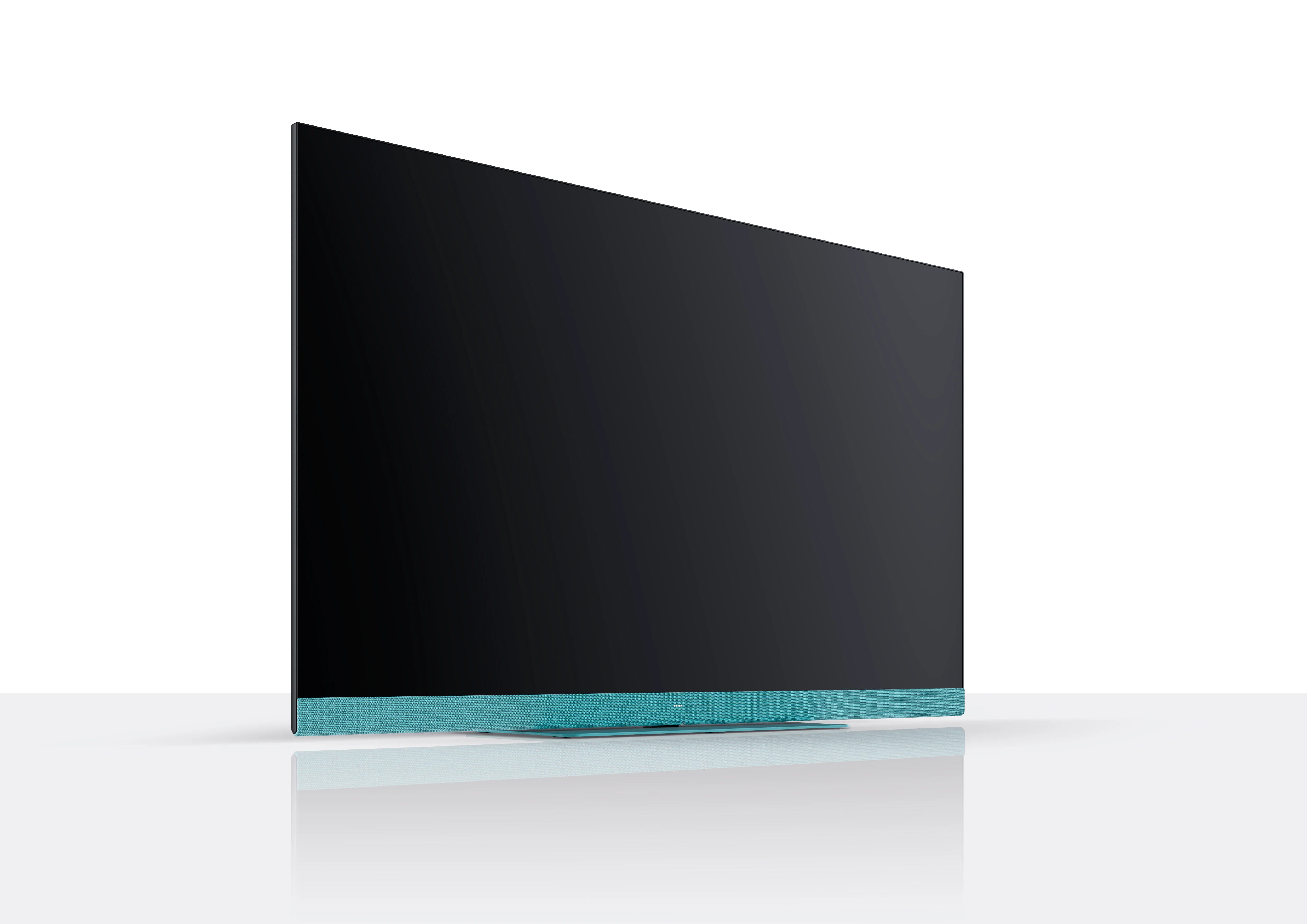 We by Loewe. We See 55" 4K TV - Image 5