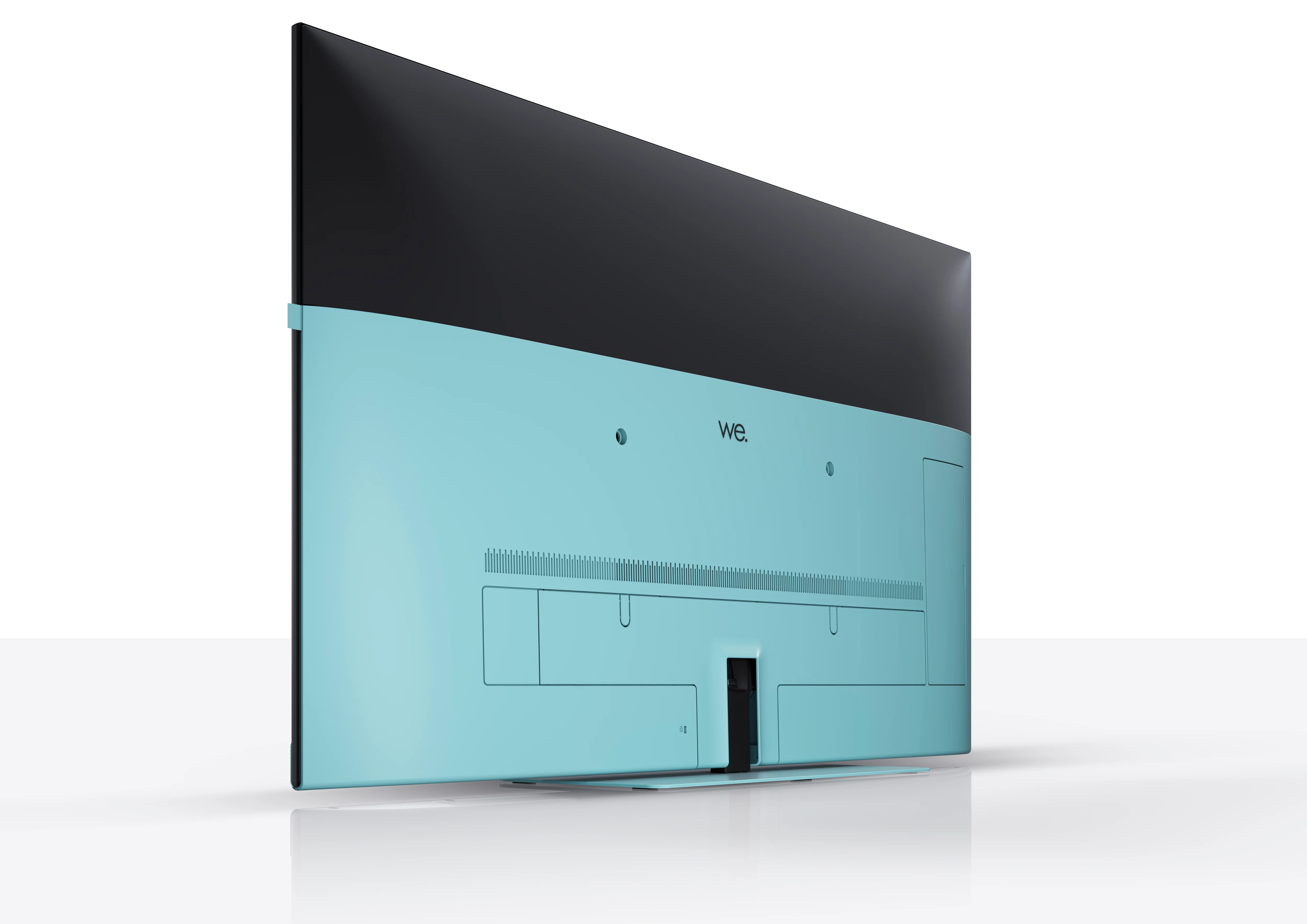 We by Loewe. We See 55" 4K TV - Image 6