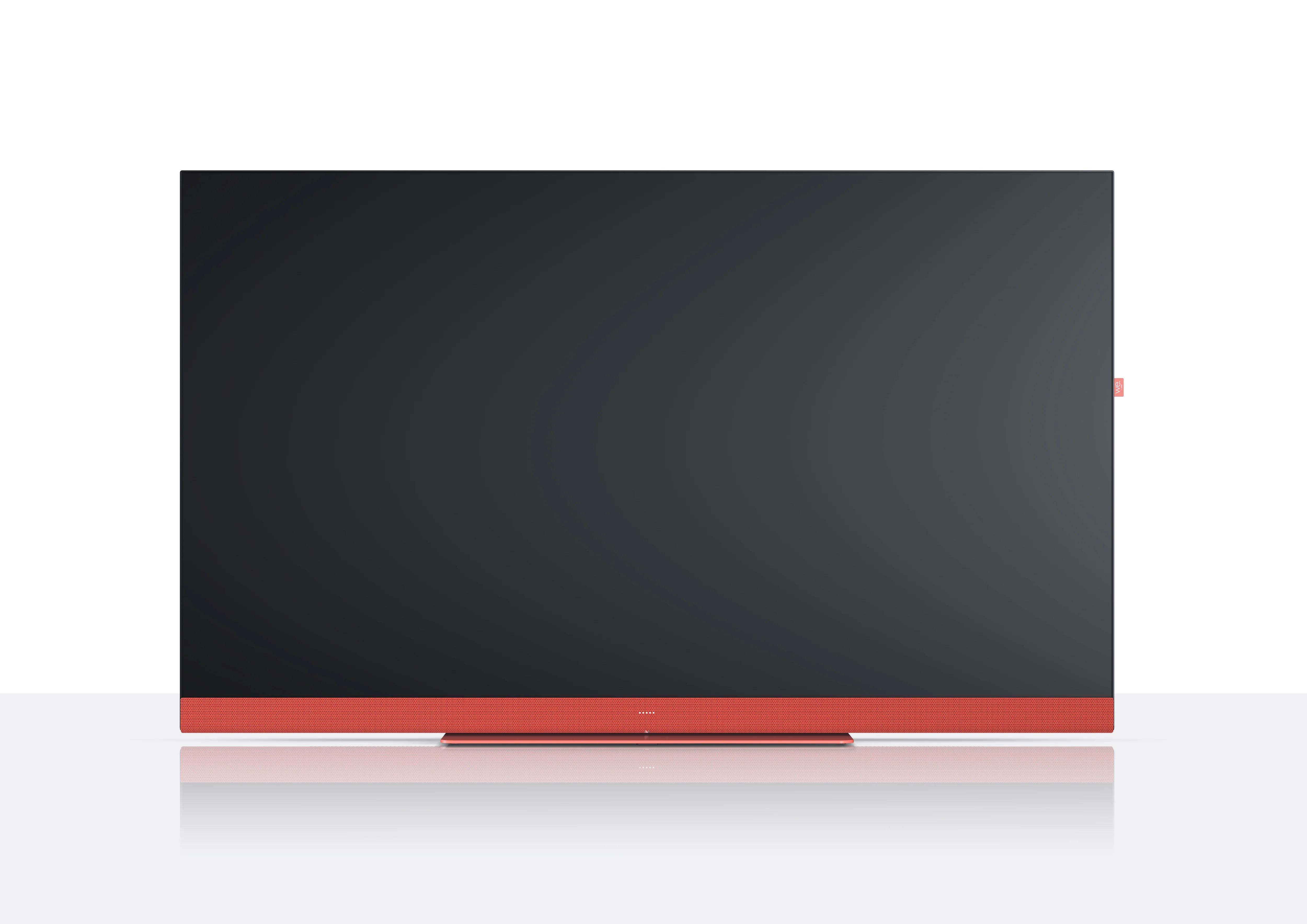 We by Loewe. We See 55" 4K TV - Image 7