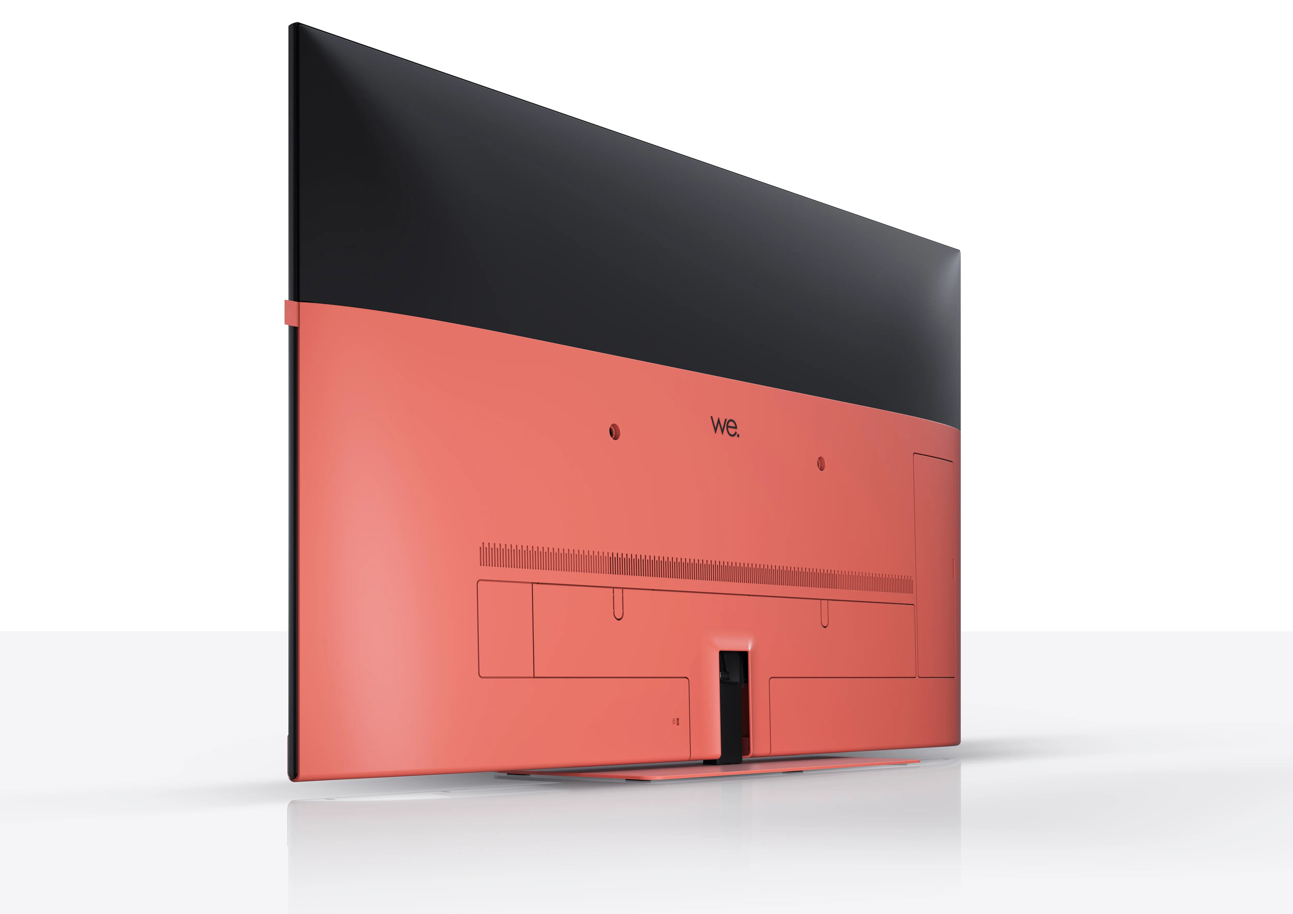 We by Loewe. We See 55" 4K TV - Image 9