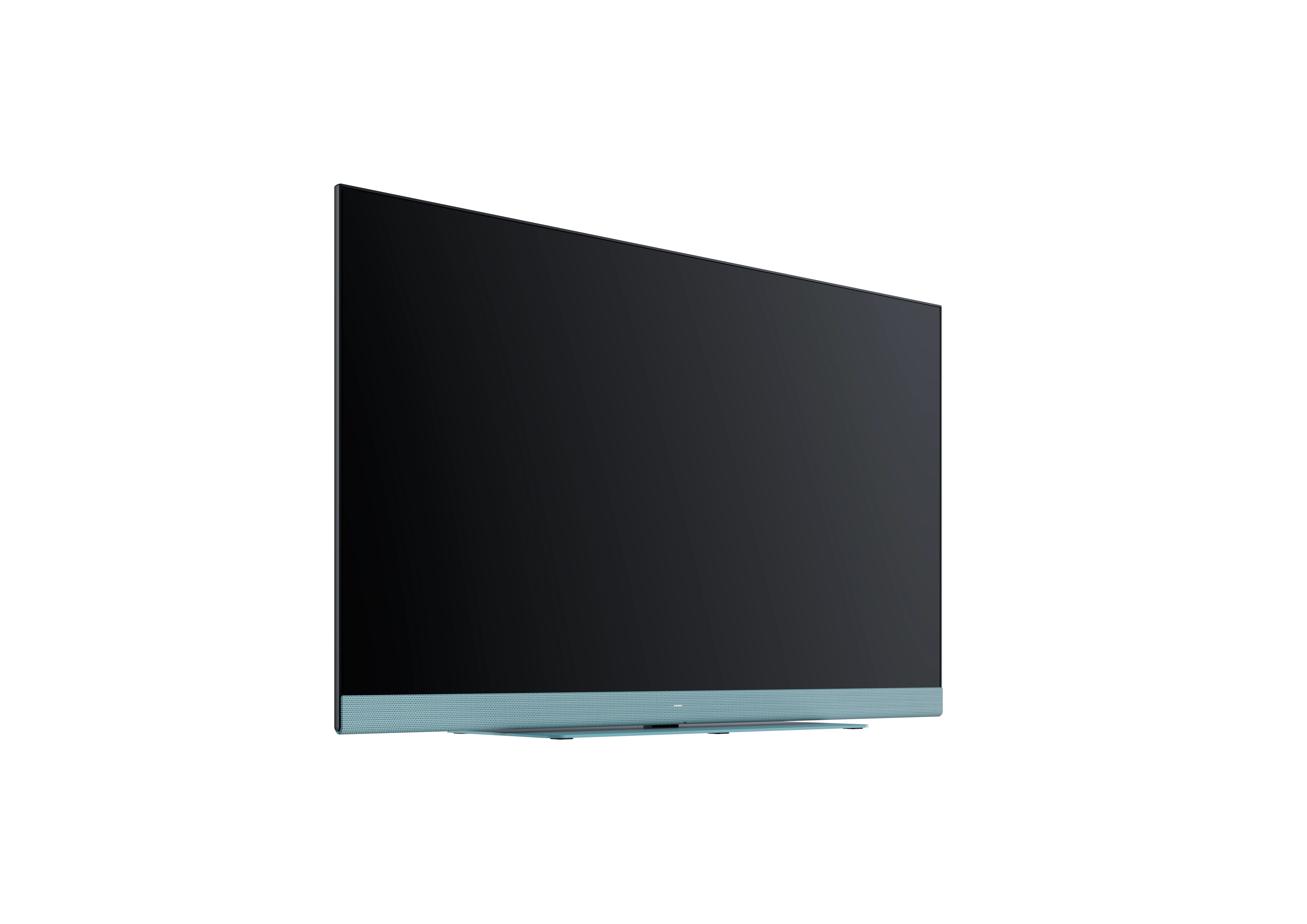 We by Loewe. We See 50" 4K TV - Image 3