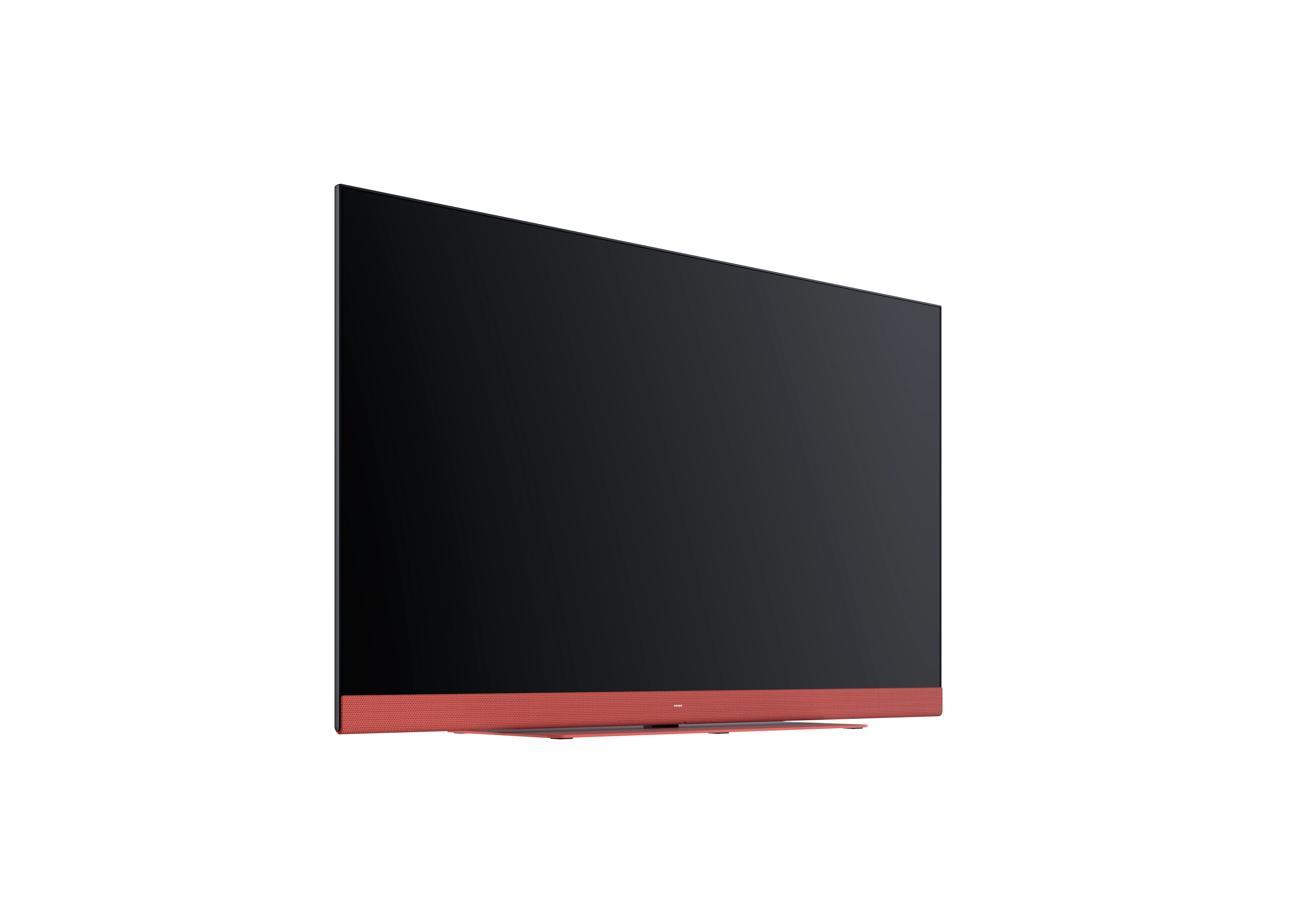 We by Loewe. We See 50" 4K TV - Image 4