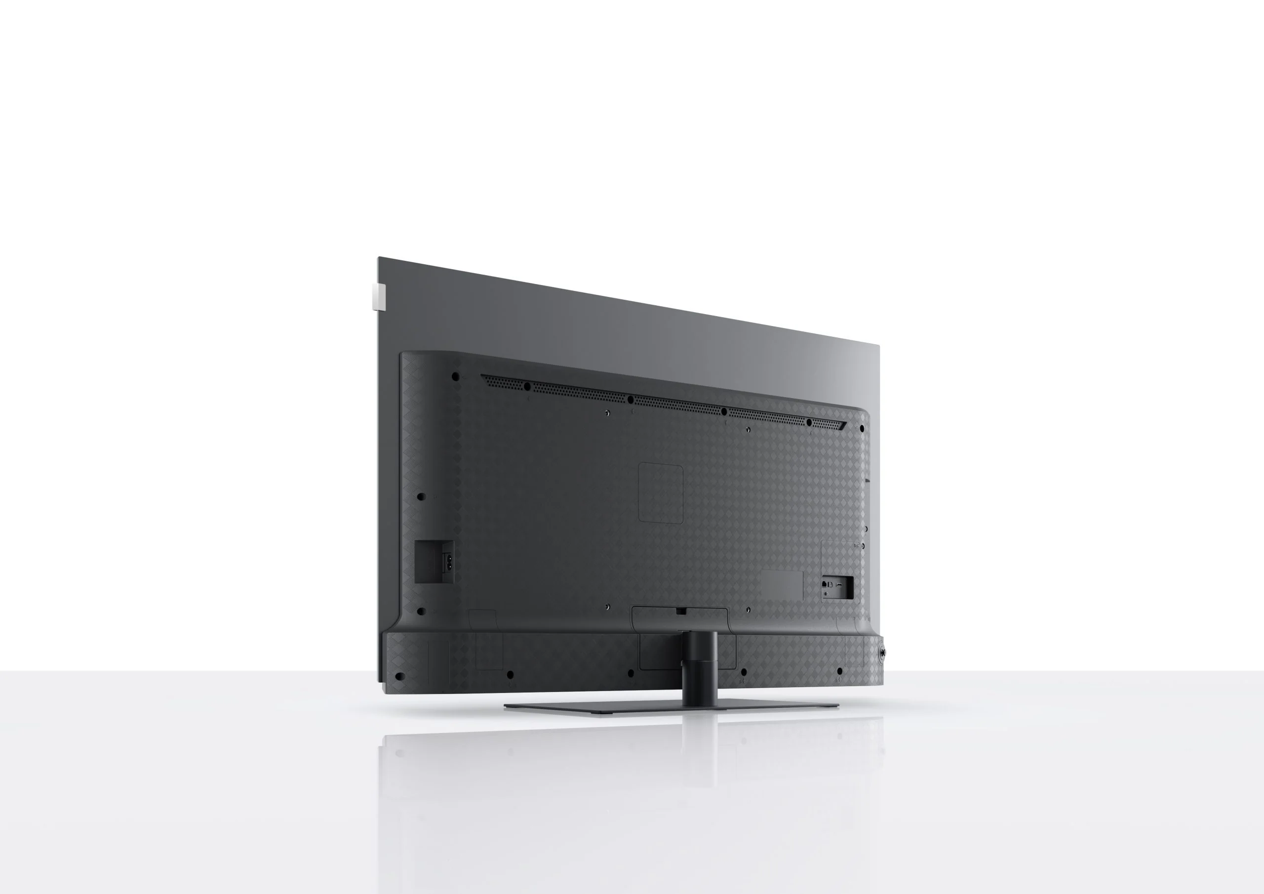 We by Loewe. We See OLED 48" 4K TV - Image 3