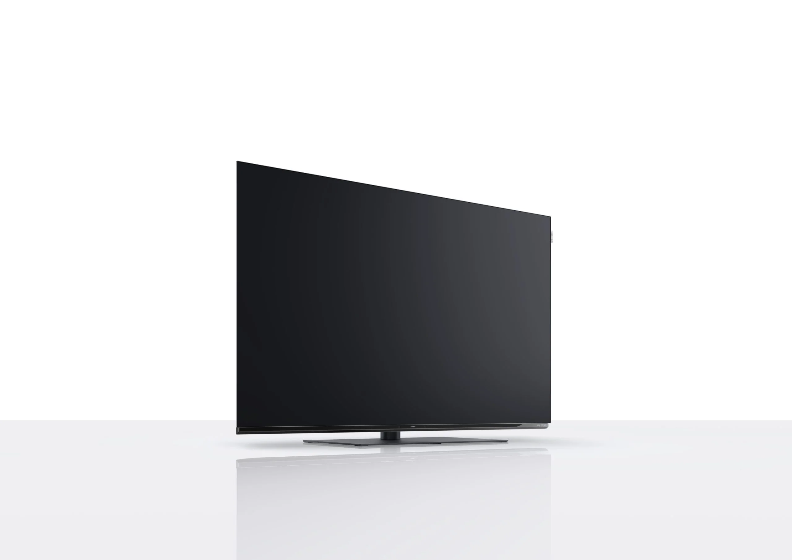 We by Loewe. We See OLED 48" 4K TV - Image 5