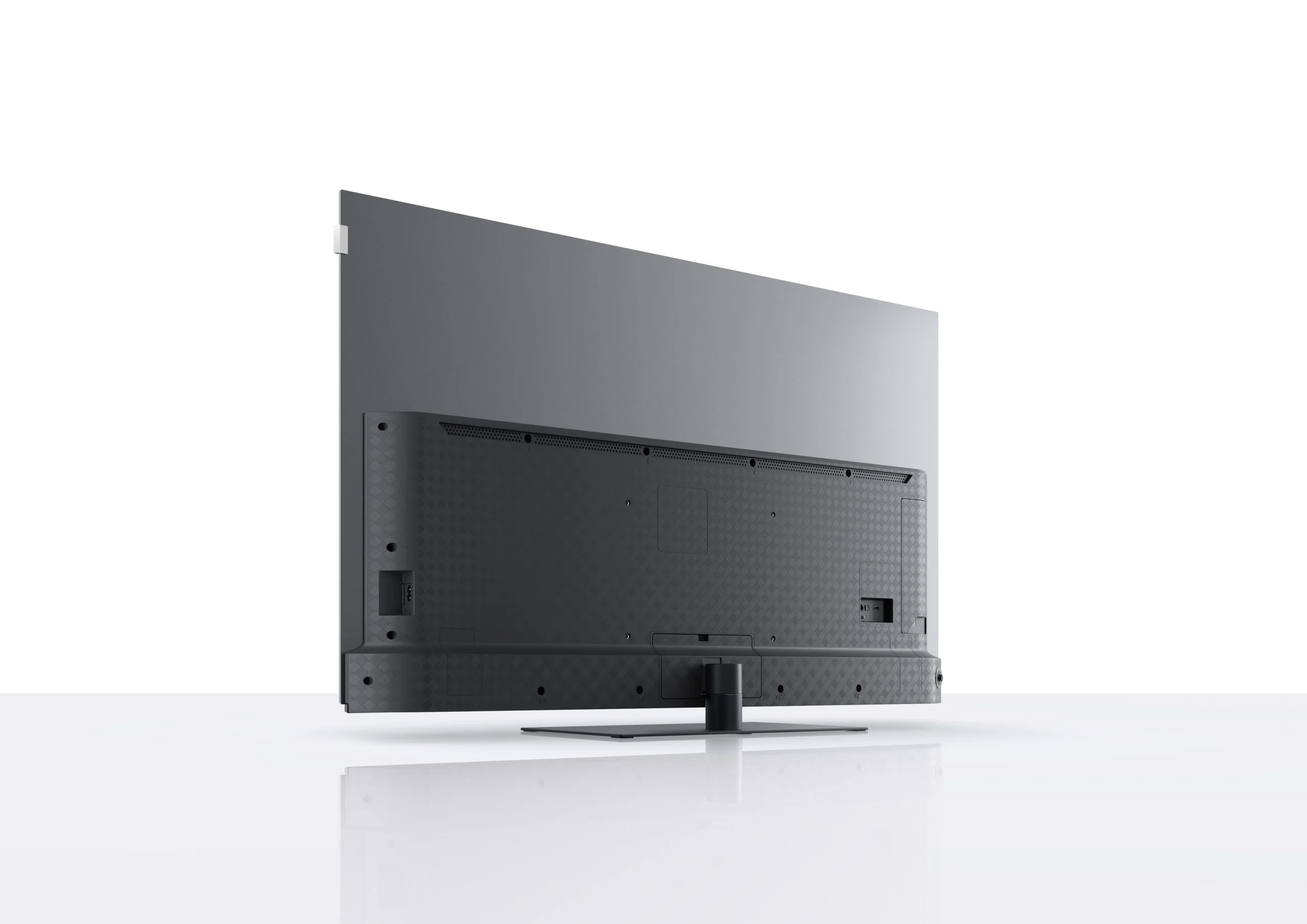 We by Loewe. We See OLED 55" 4K TV - Image 4